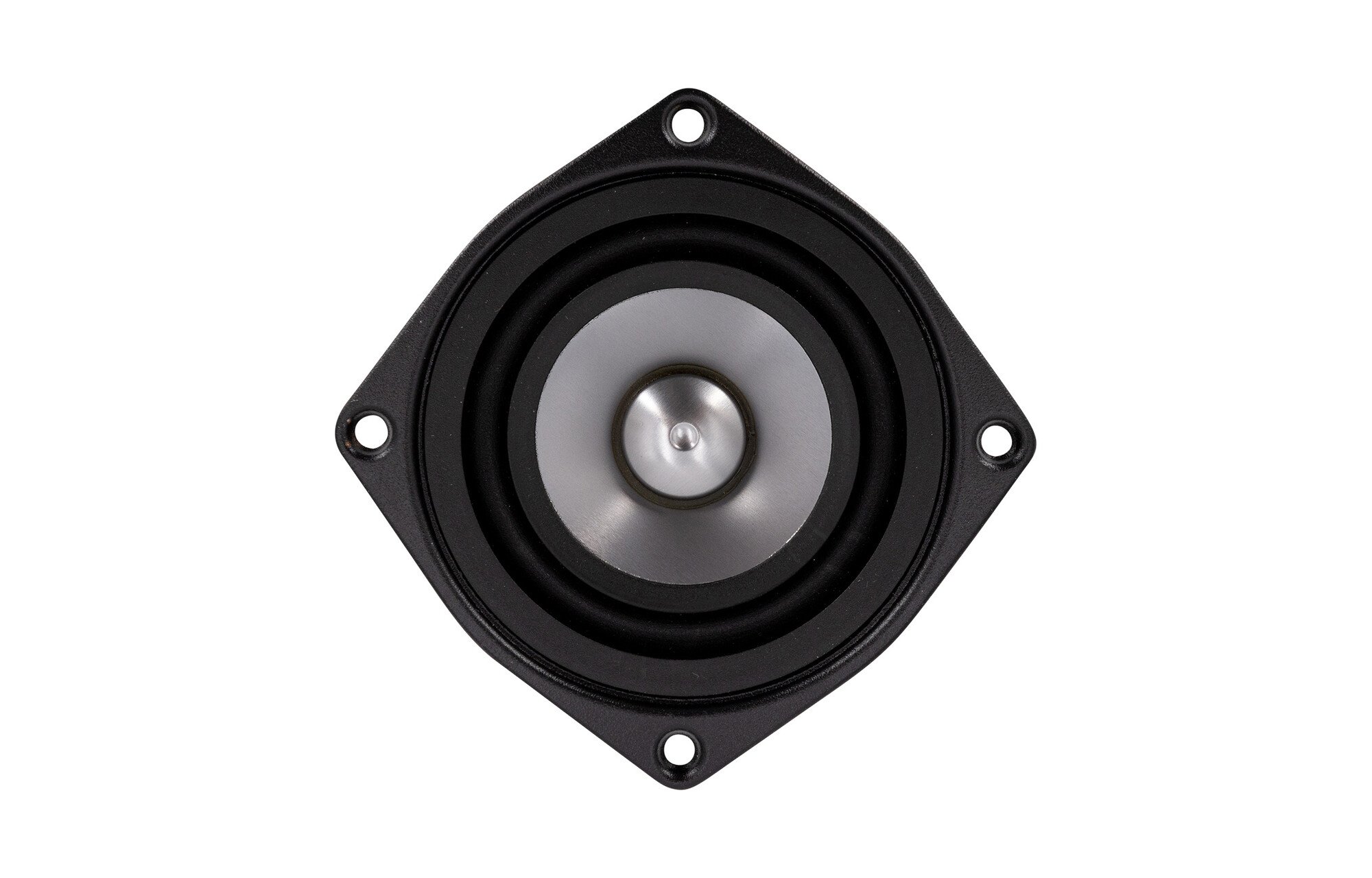 Markaudio CHN-40 szélessávú mélysugárzó