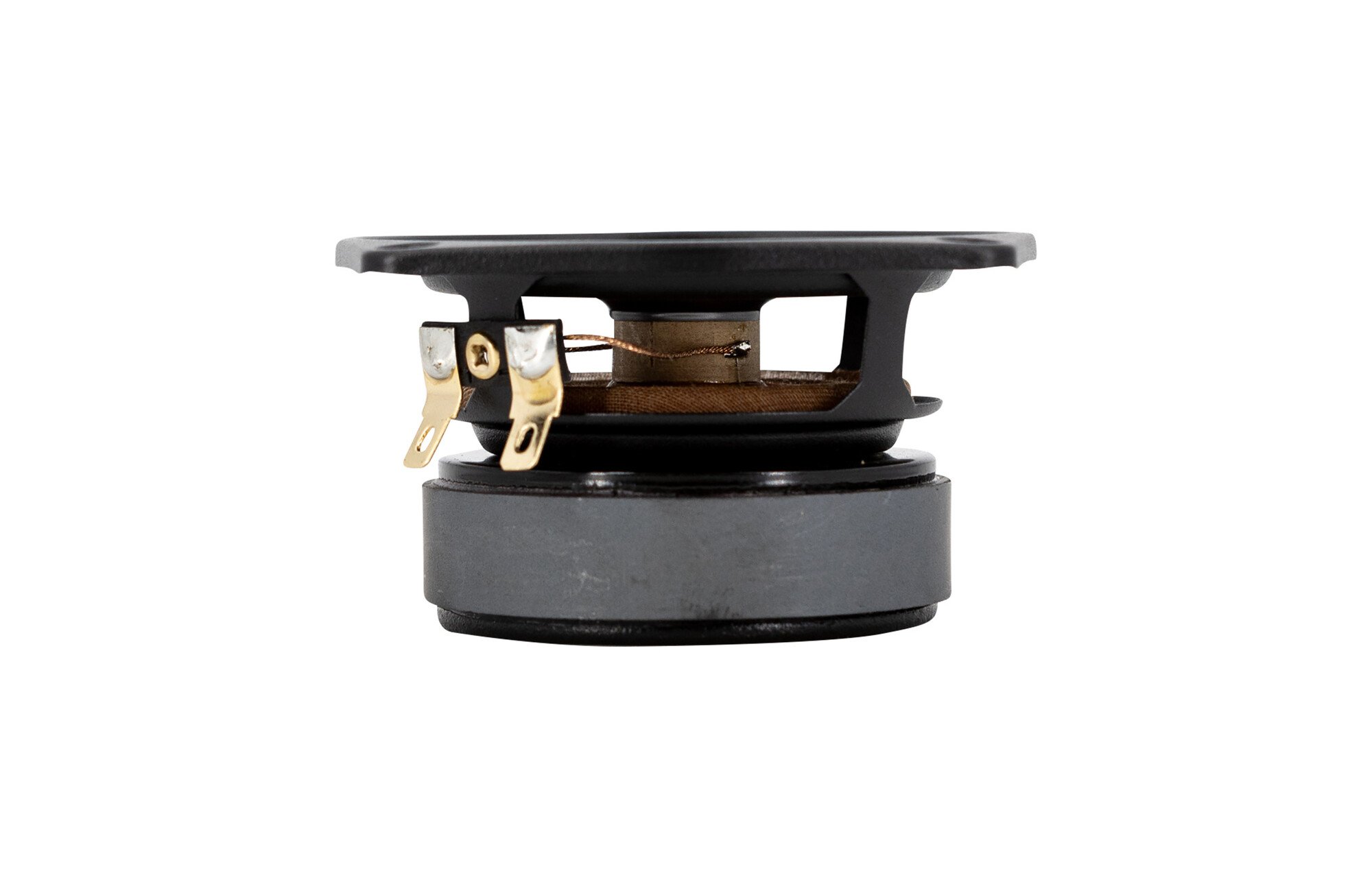 Markaudio CHN-40 szélessávú mélysugárzó