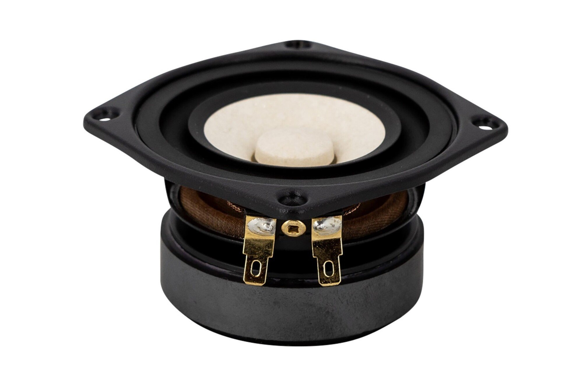 Markaudio CHN-40P szélessávú mélysugárzó