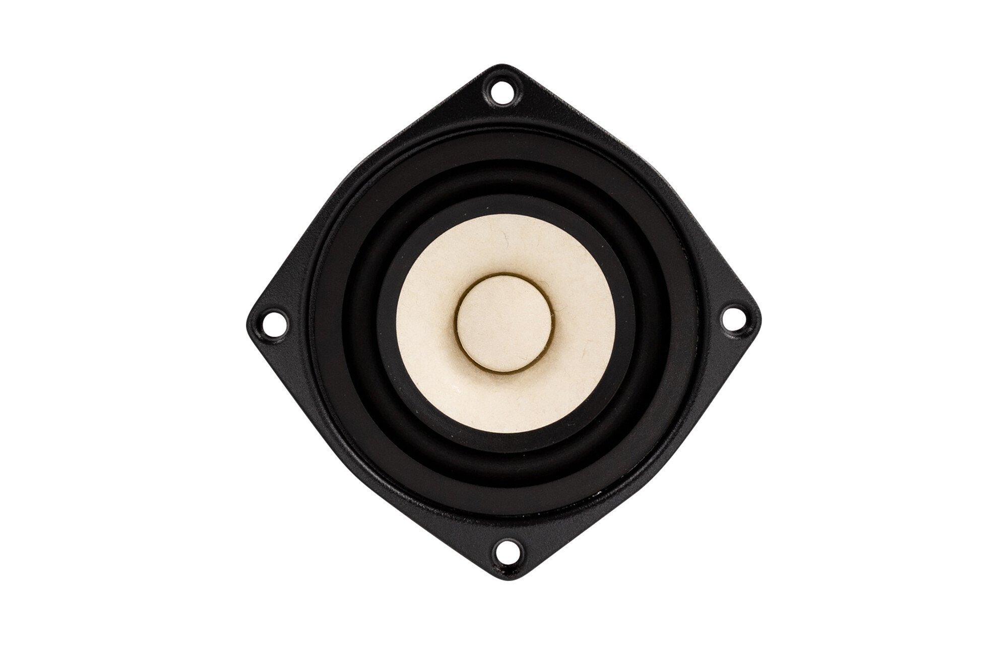 Markaudio CHN-40P szélessávú mélysugárzó