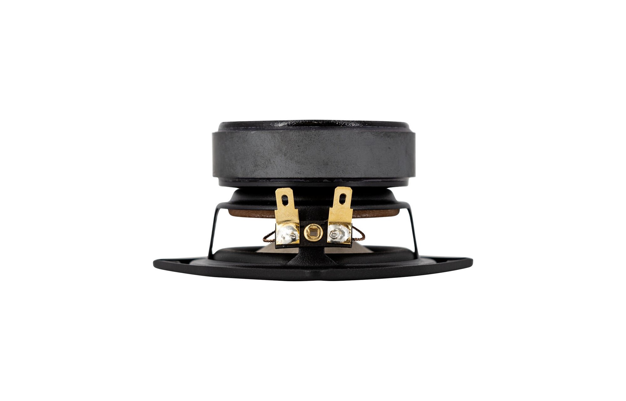 Markaudio CHN-40P szélessávú mélysugárzó