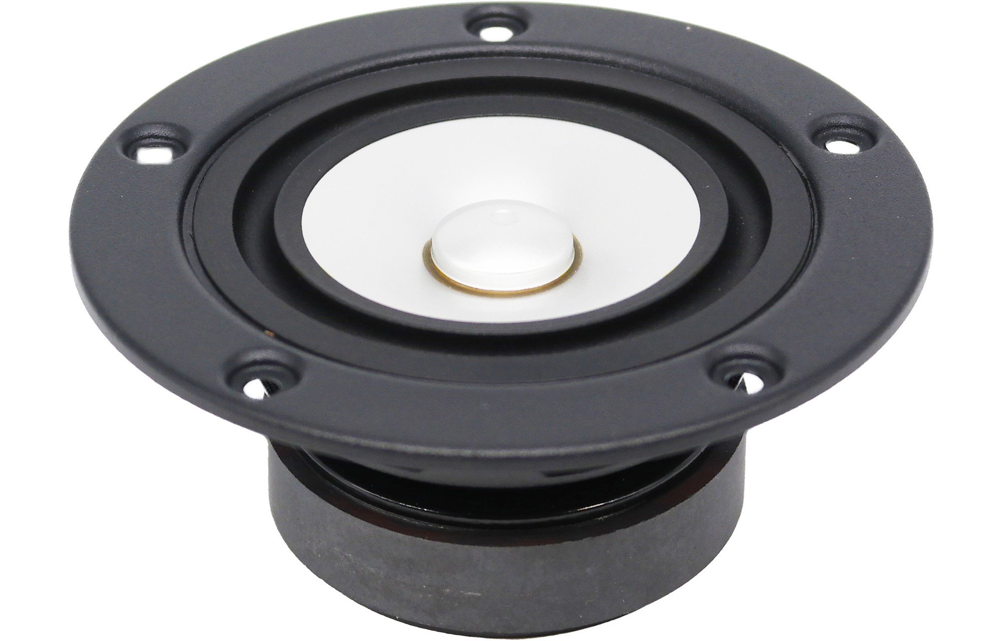 Markaudio CHN-50 3" szélessávú mélysugárzó