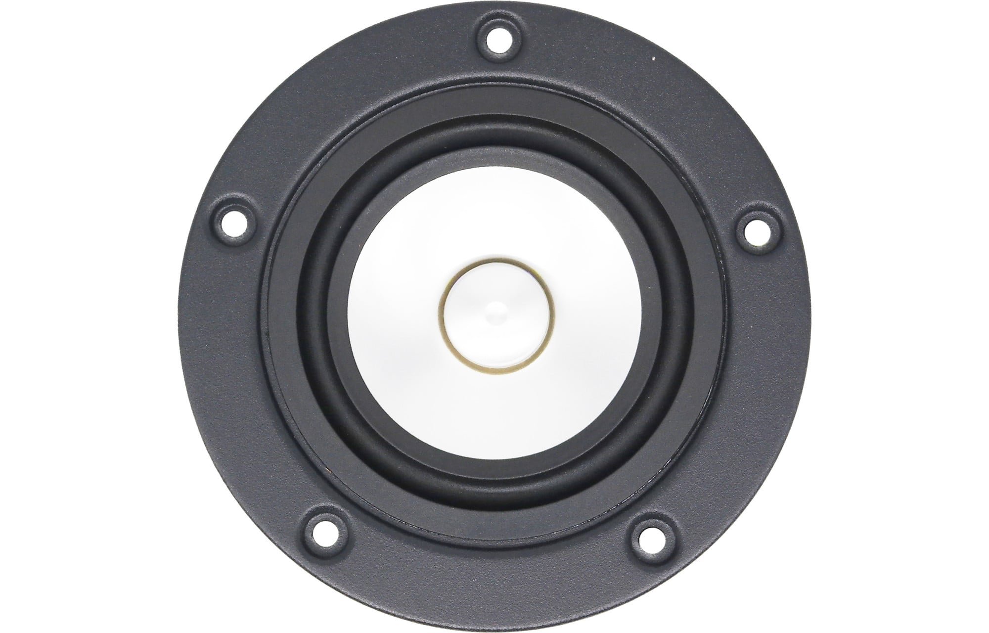 Markaudio CHN-50 3" szélessávú mélysugárzó