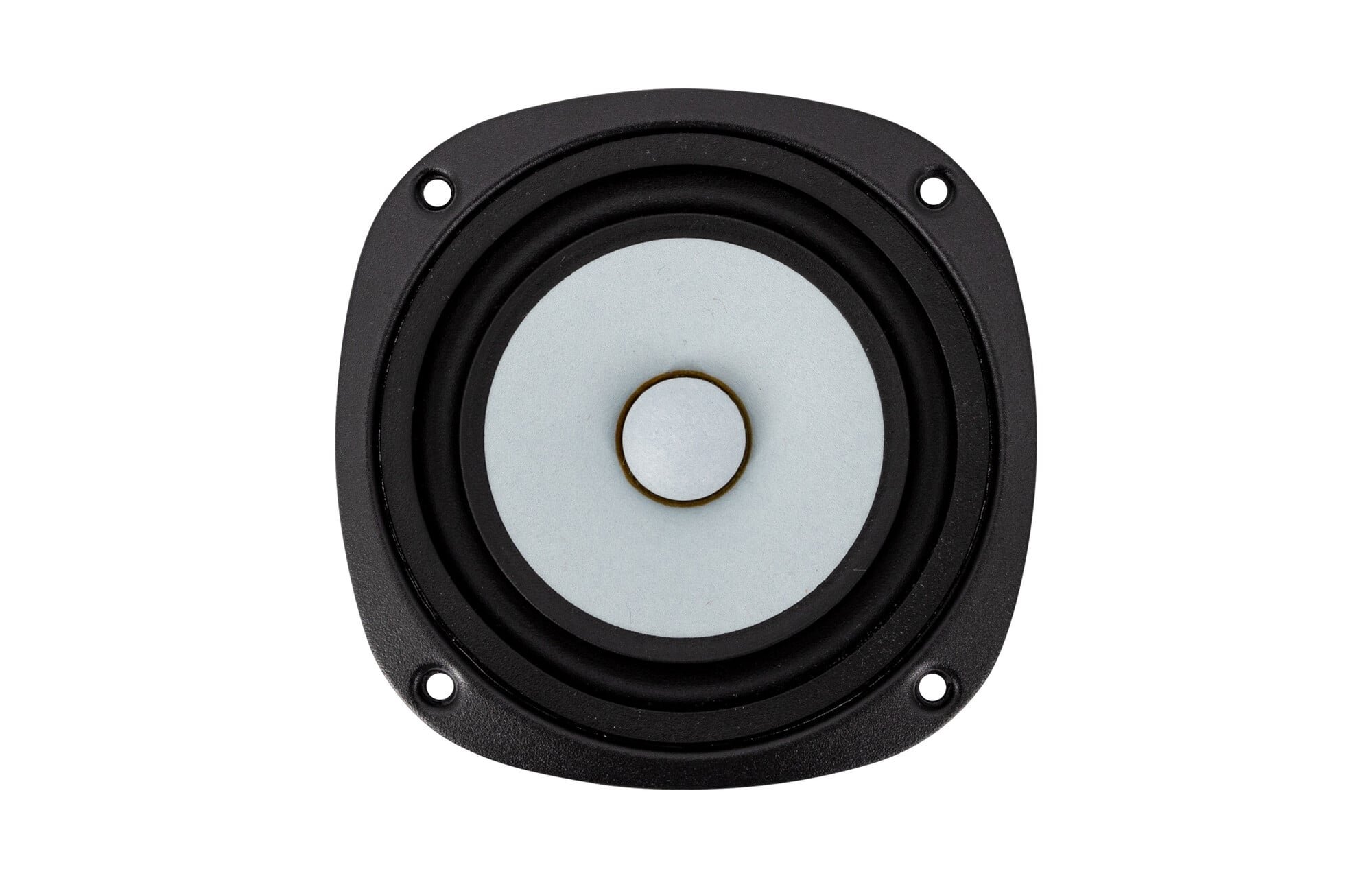 Markaudio CHN-70 5" szélessávú papír mélysugárzó