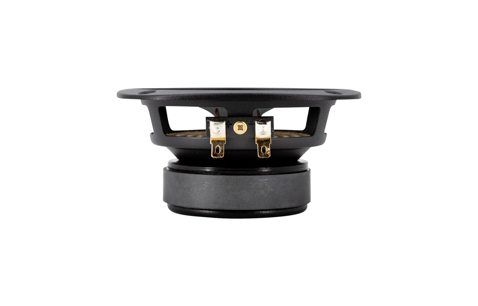 Markaudio CHN-70 5" szélessávú papír mélysugárzó