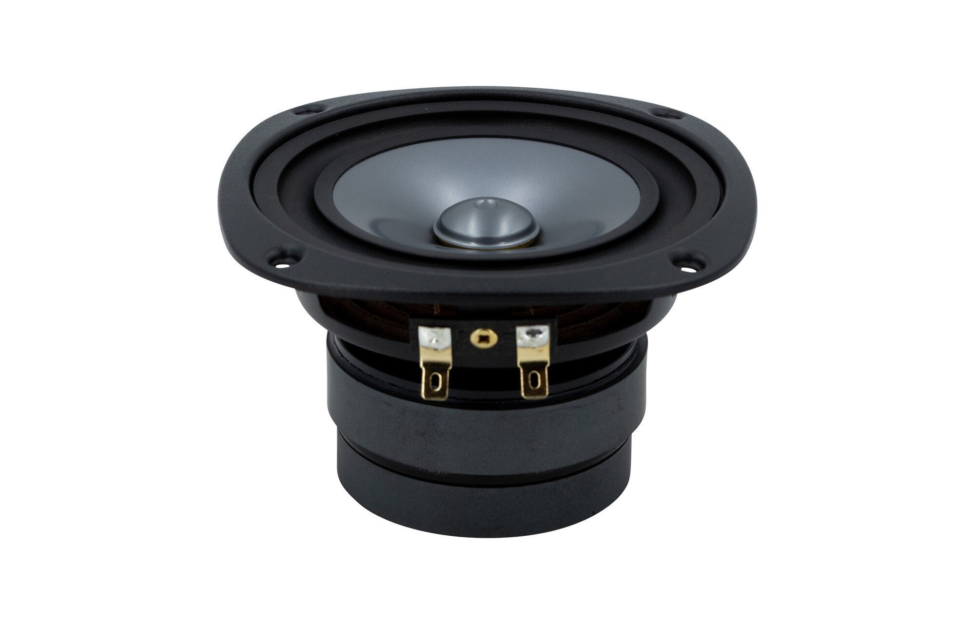 Markaudio CHN-719 Full-range mélysugárzó