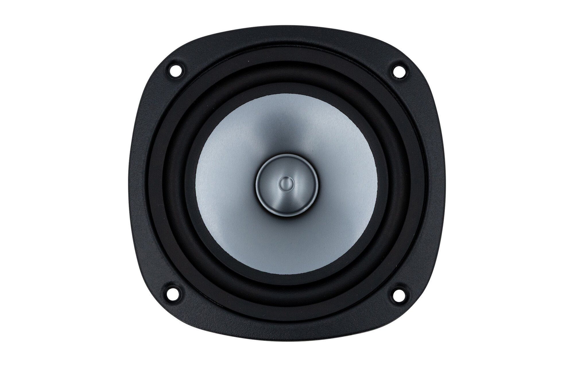 Markaudio CHN-719 Full-range mélysugárzó