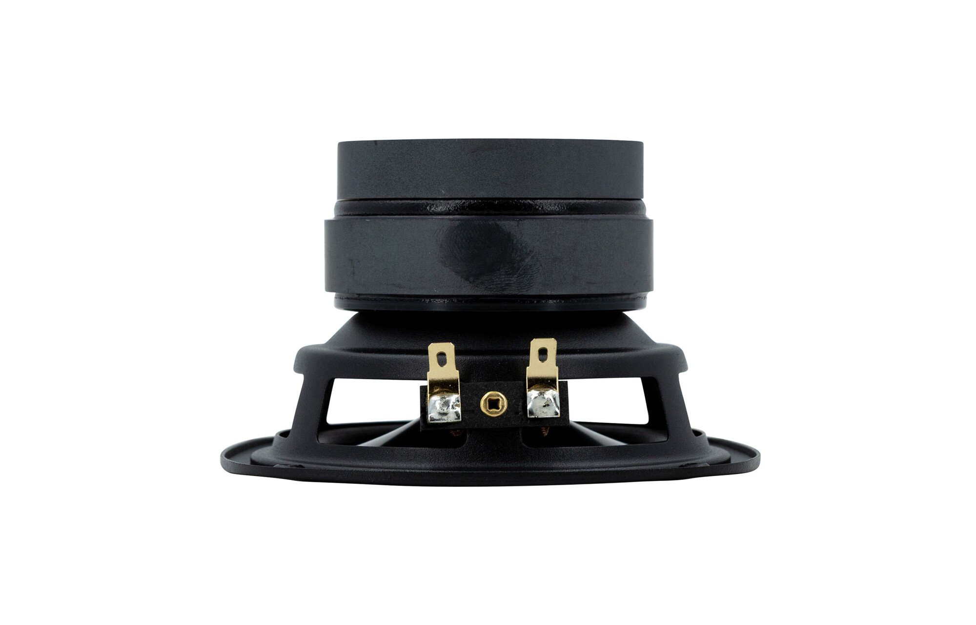 Markaudio CHN-719 Full-range mélysugárzó
