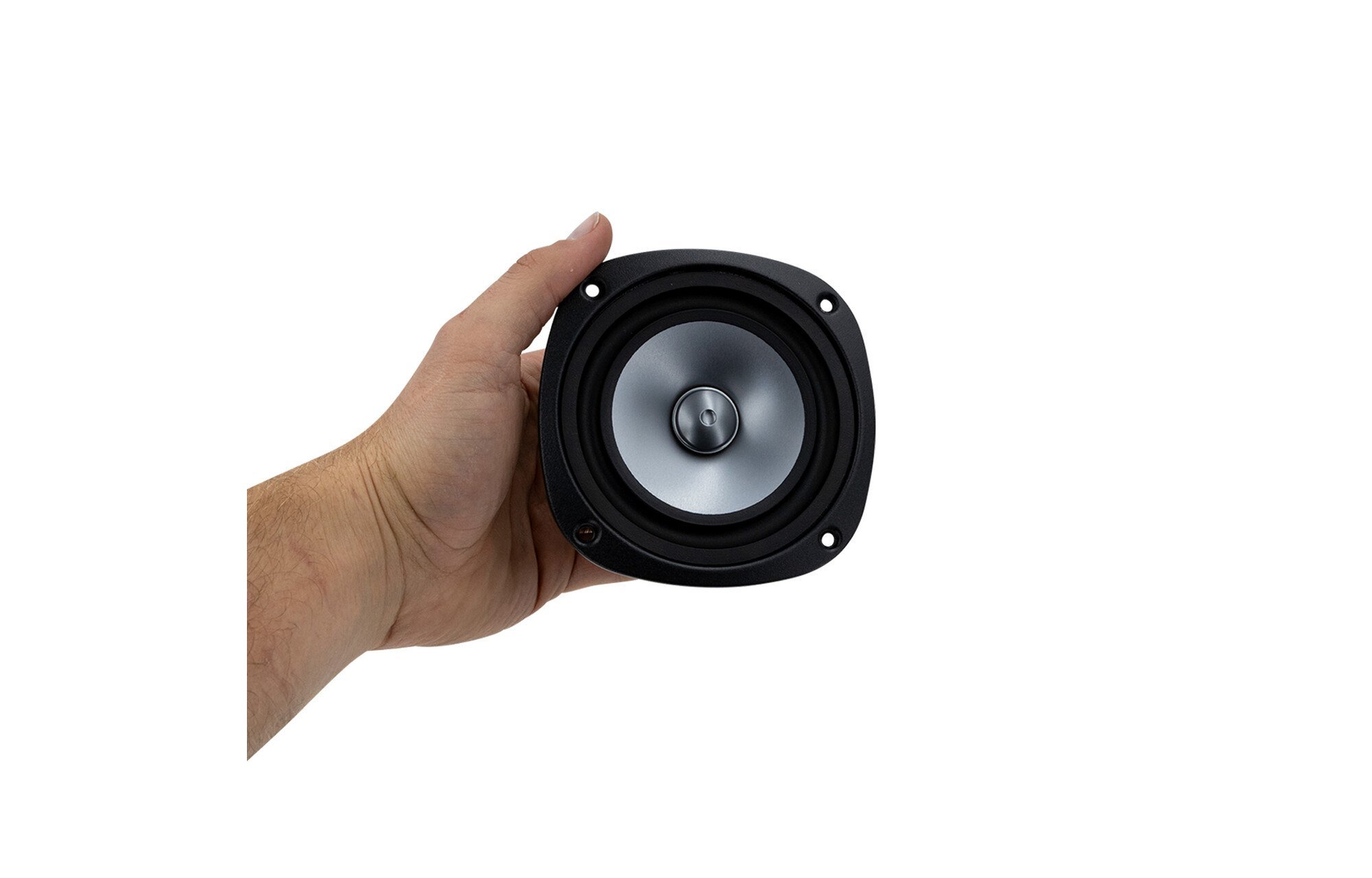 Markaudio CHN-719 Full-range mélysugárzó