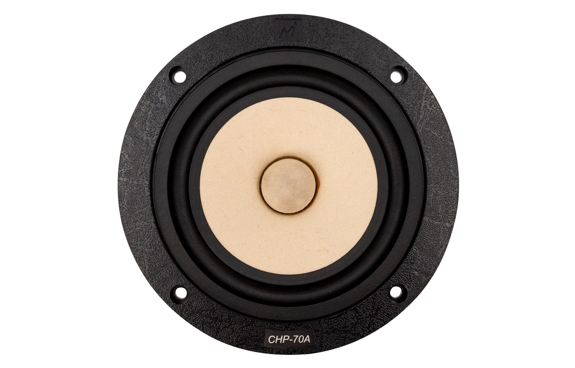 Markaudio CHP-70 Khaki  4" szélessávú papír mélysugárzó