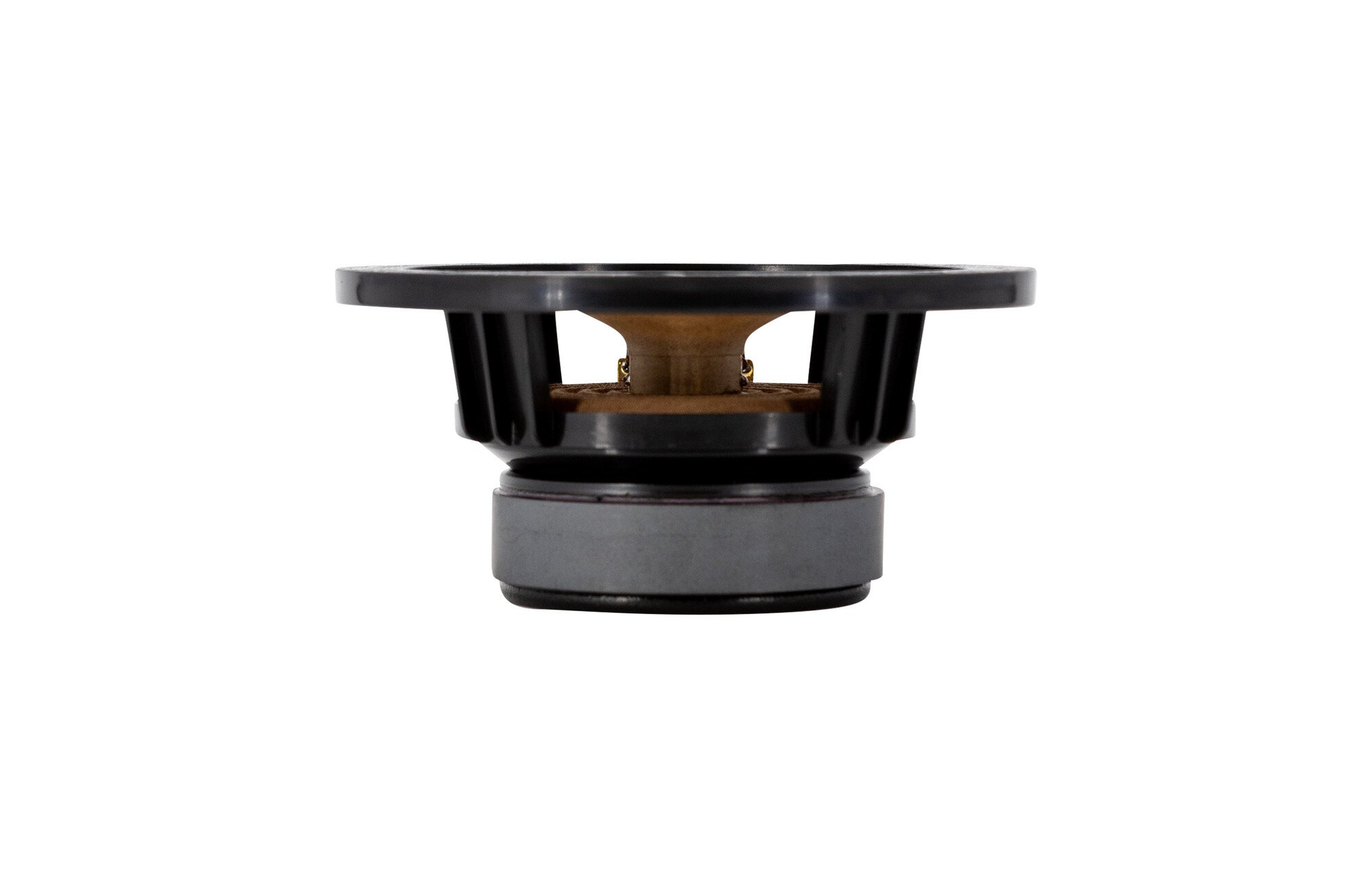 Markaudio CHP-70 Khaki  4" szélessávú papír mélysugárzó