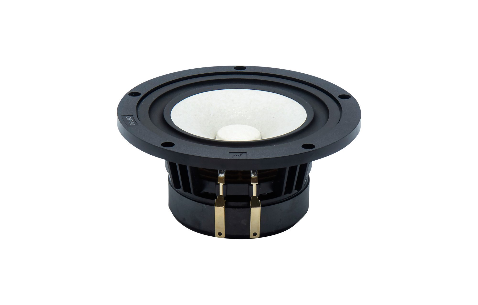 Markaudio CHP-90 szélessávú mélysugárzó
