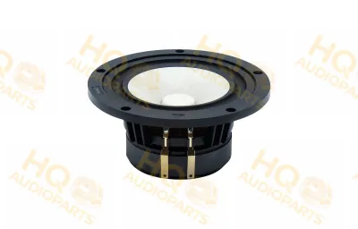 Markaudio CHP-90 szélessávú mélysugárzó