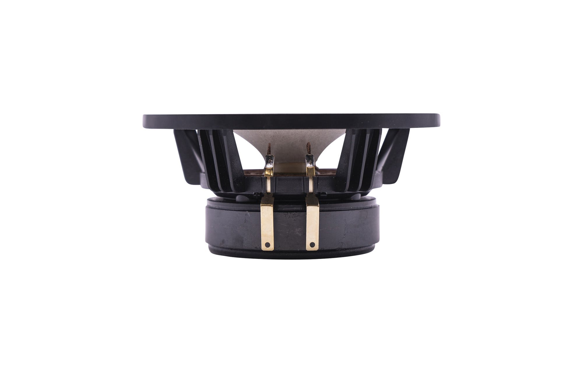 Markaudio CHP-90 szélessávú mélysugárzó