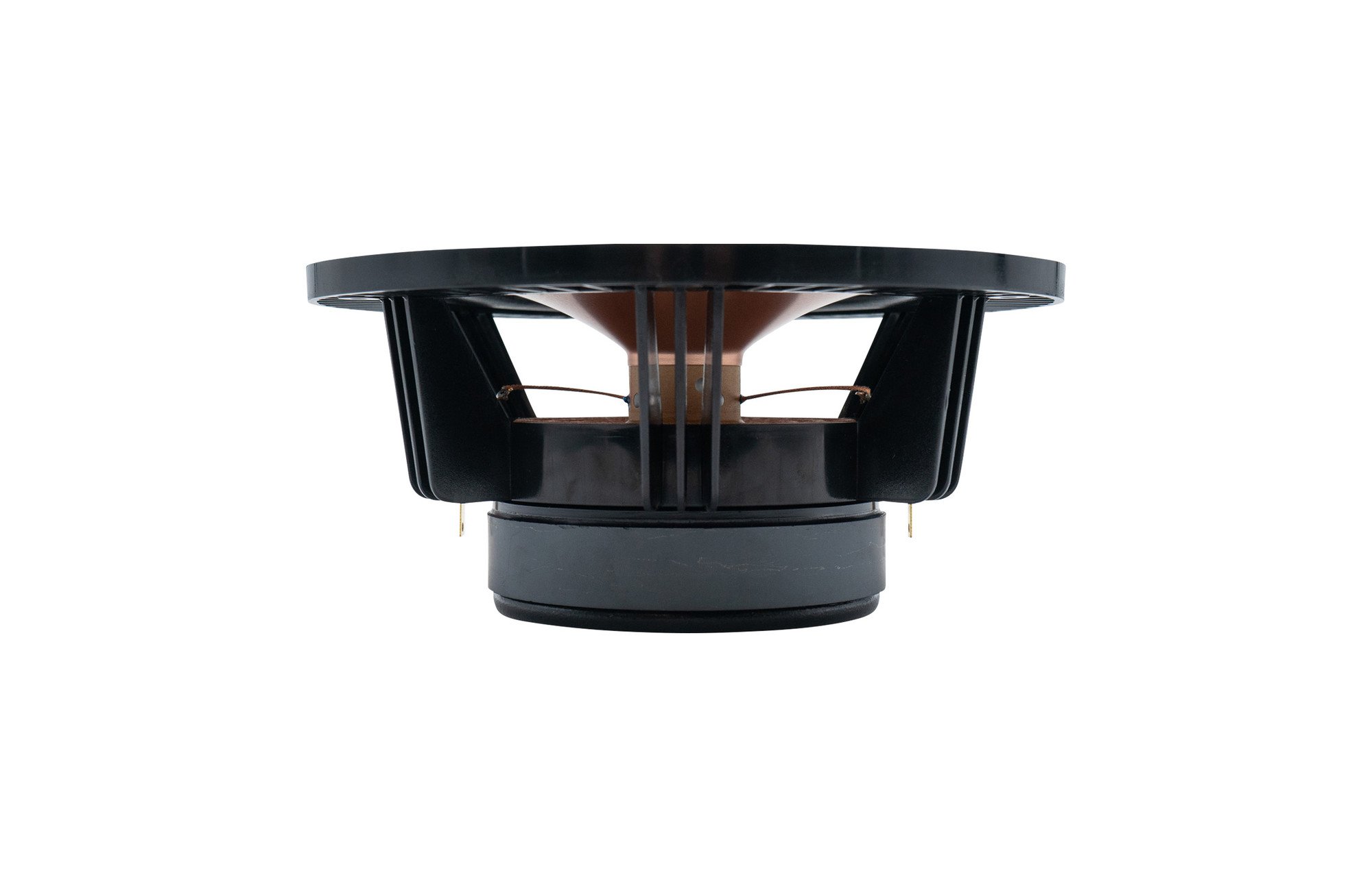 Markaudio CHR-120 6.5" Gold szélessávú Magnézium mélysugárzó