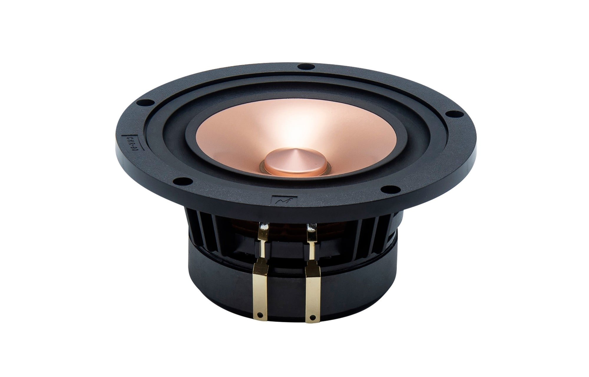 Markaudio CHR-90 Champ szélessávú mélysugárzó