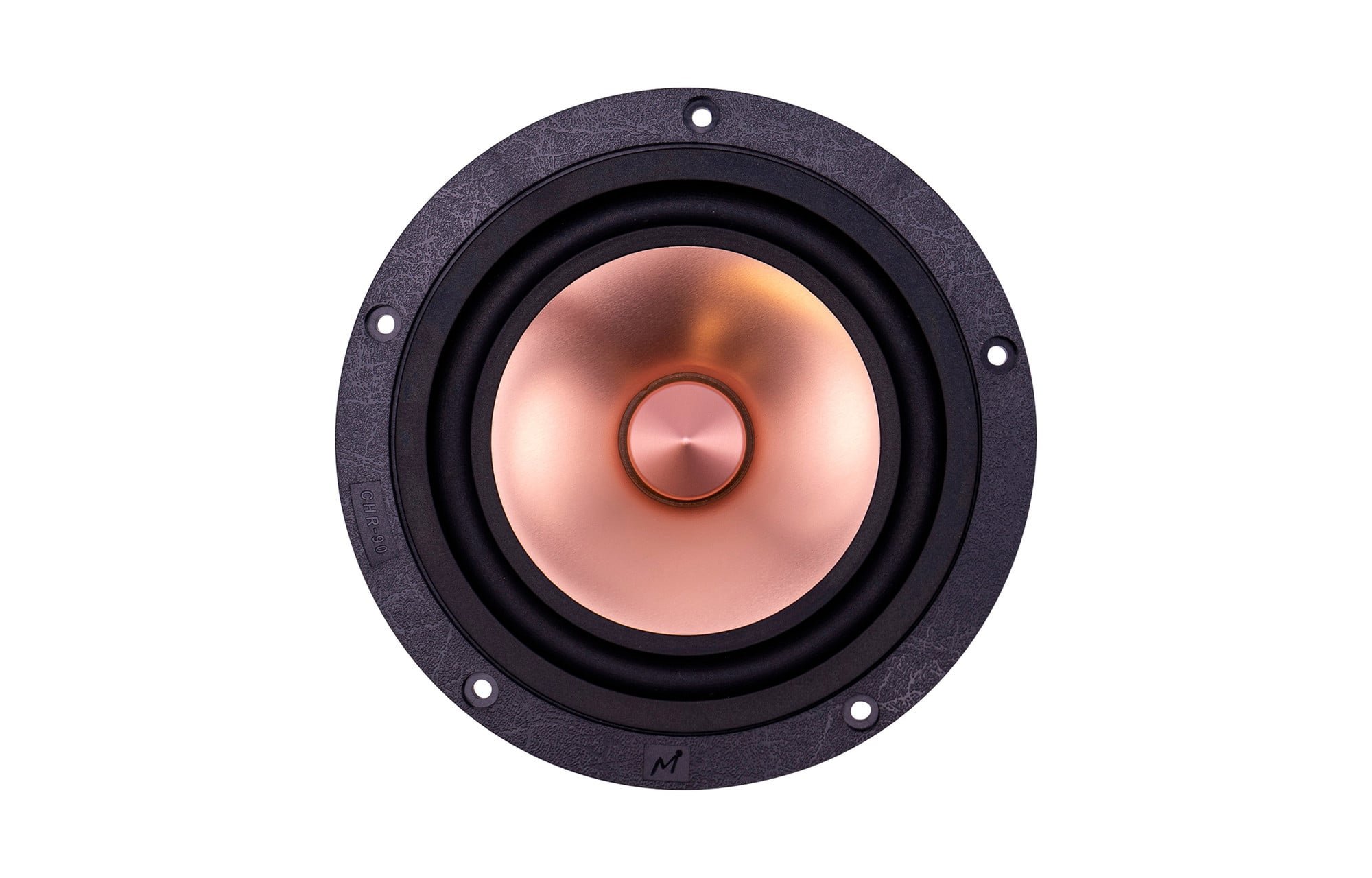Markaudio CHR-90 Champ szélessávú mélysugárzó