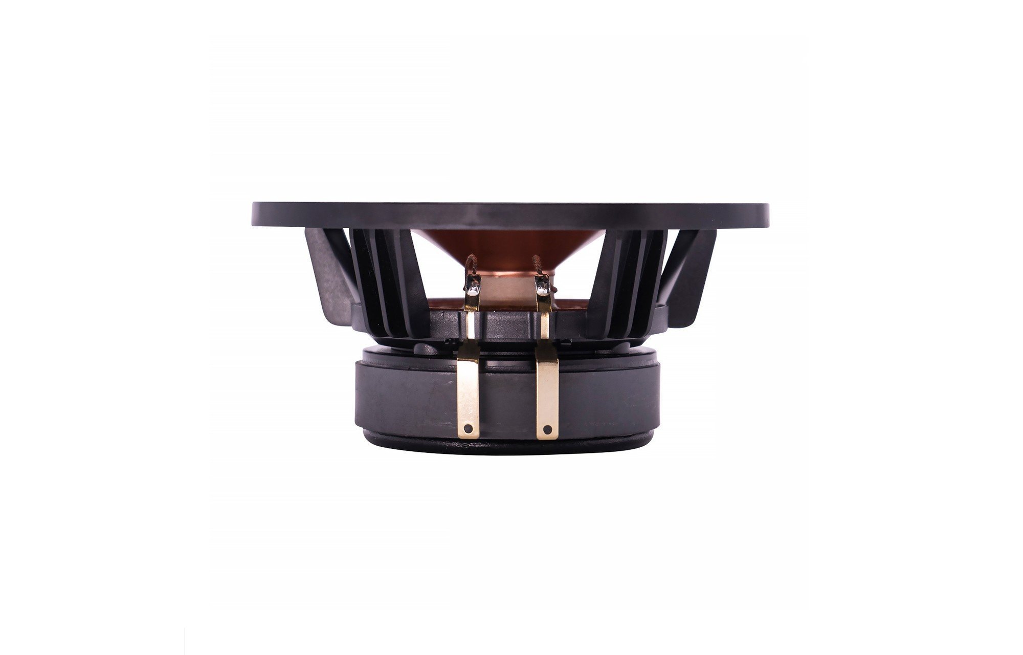 Markaudio CHR-90 Champ szélessávú mélysugárzó