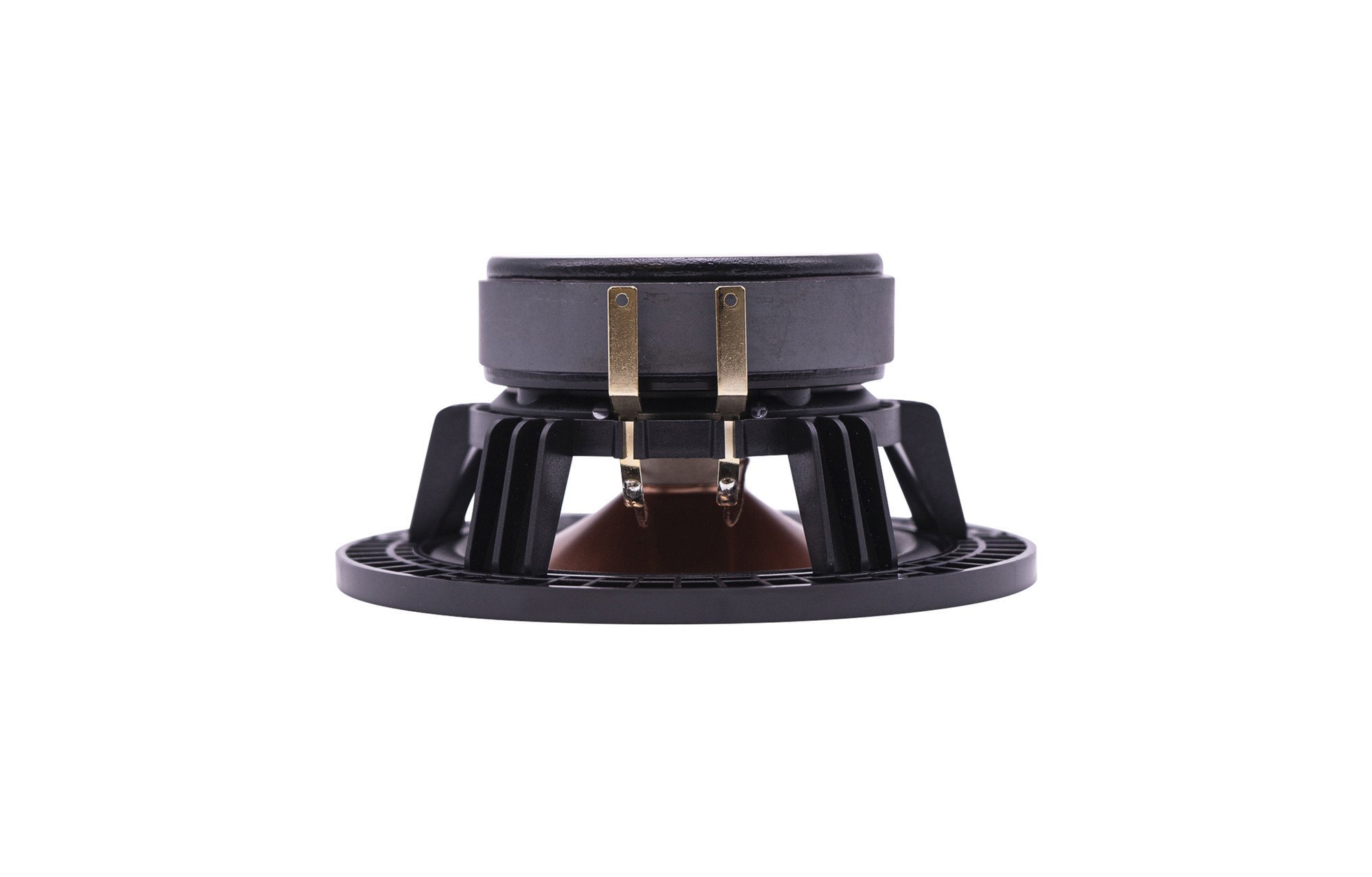 Markaudio CHR-90 Champ szélessávú mélysugárzó