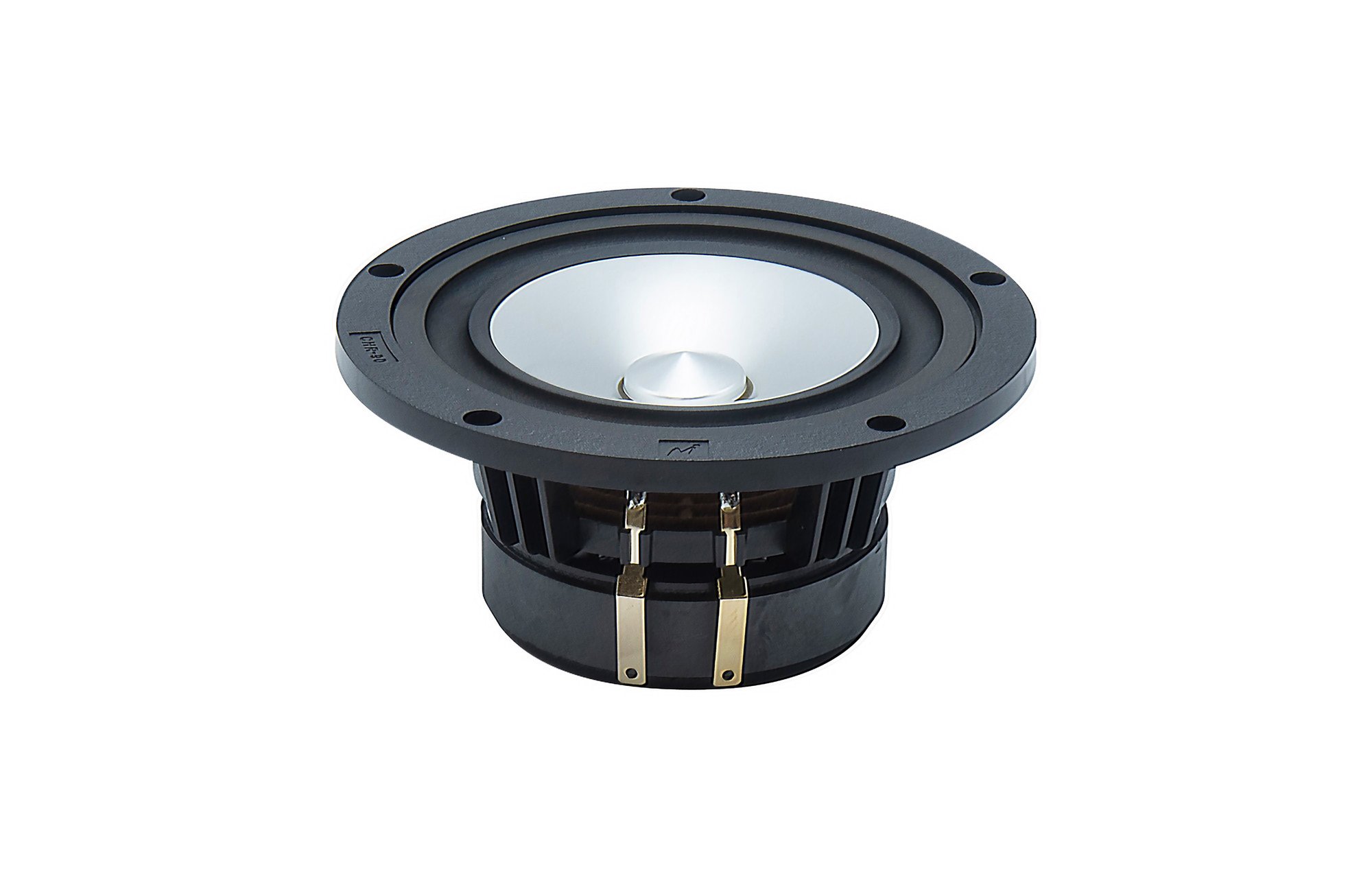 Markaudio CHR-90 ezüst szélessávú mélysugárzó