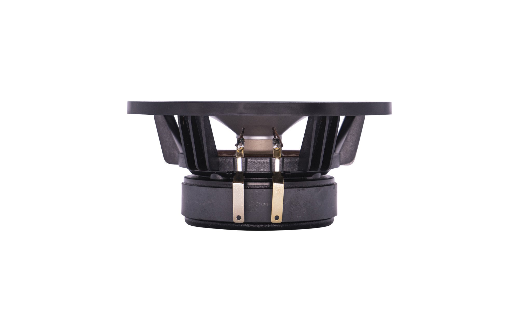 Markaudio CHR-90 ezüst szélessávú mélysugárzó