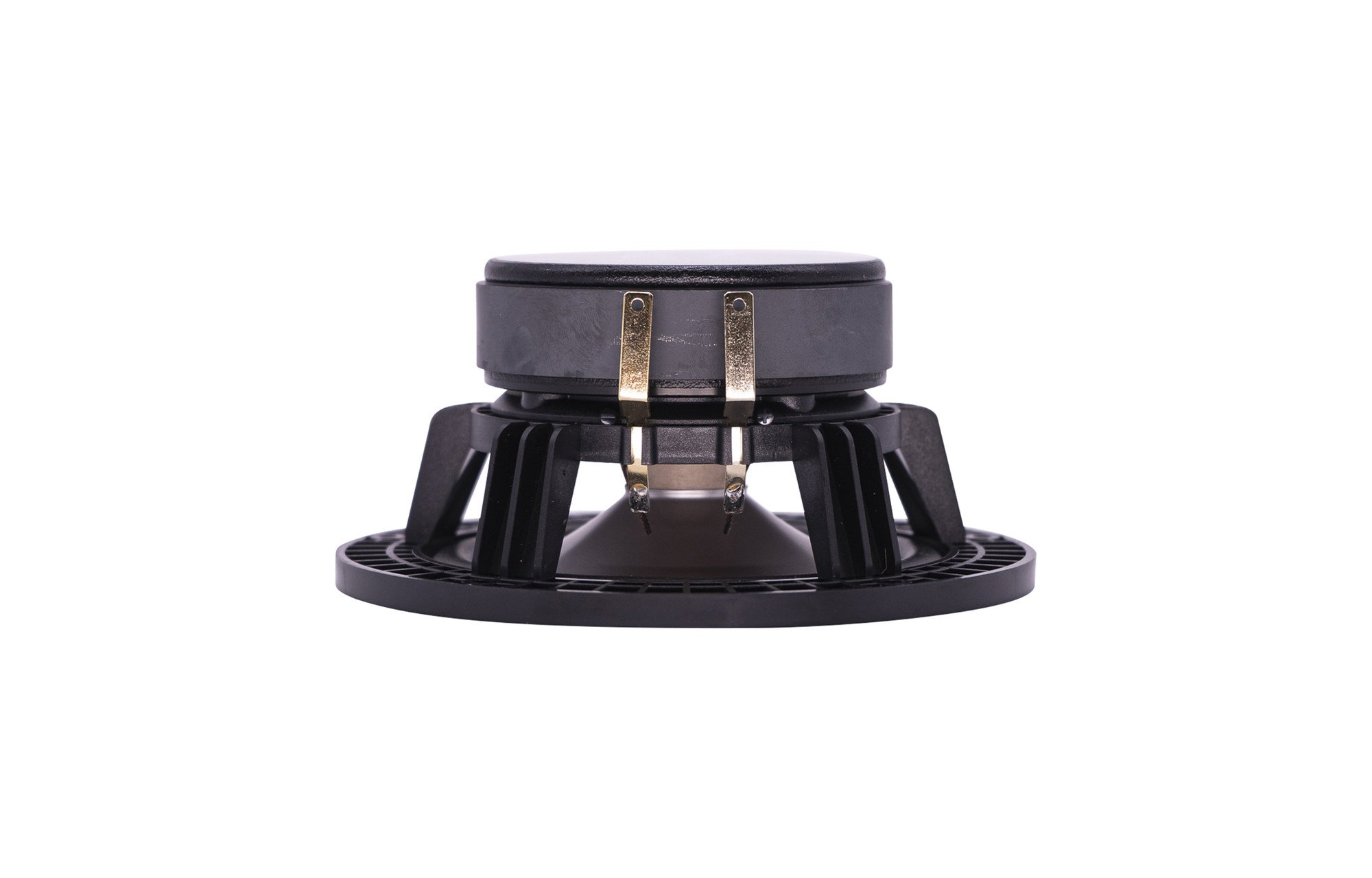 Markaudio CHR-90 ezüst szélessávú mélysugárzó