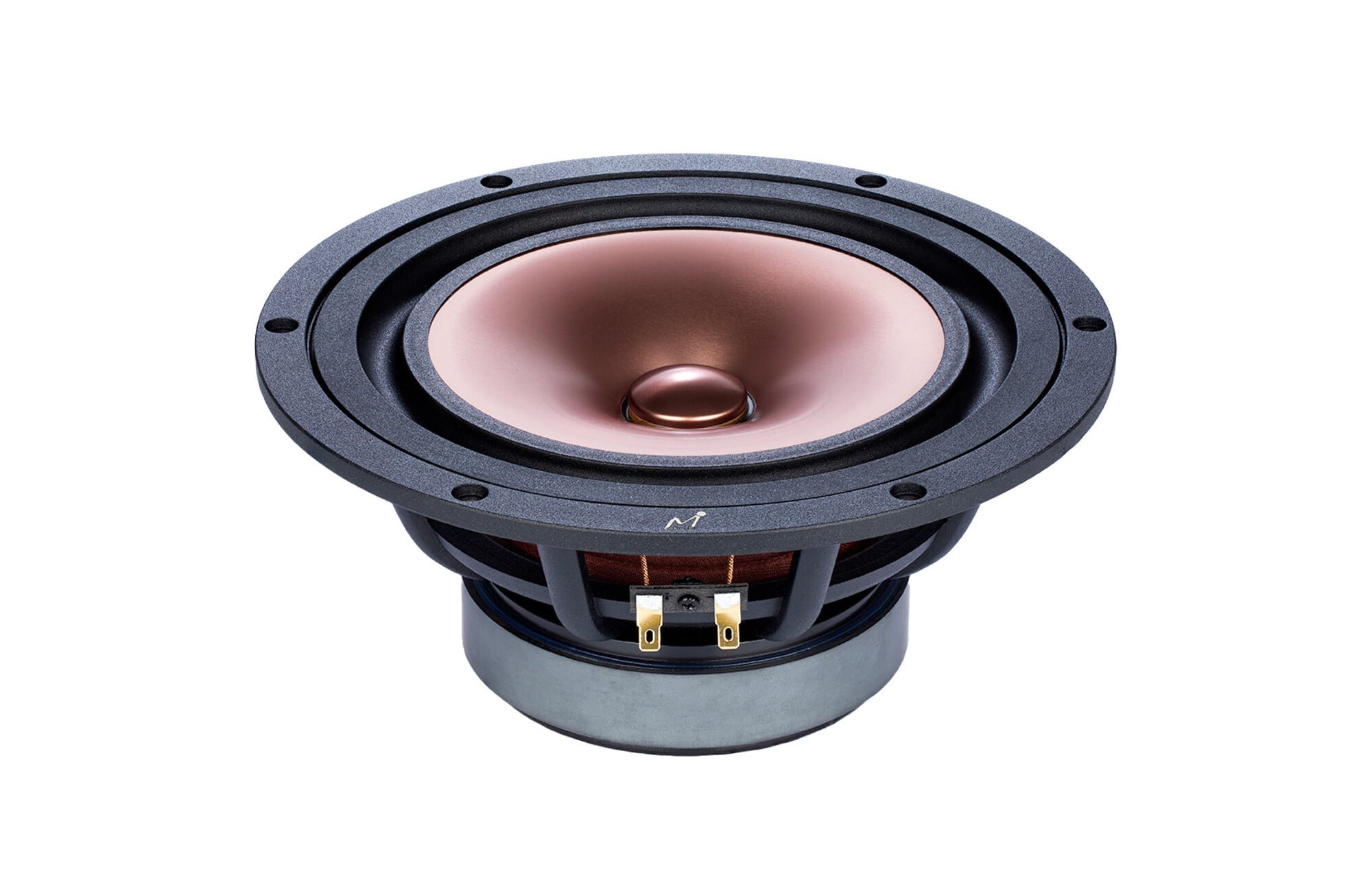 Markaudio MA200-M réz Fullrange meghajtó
