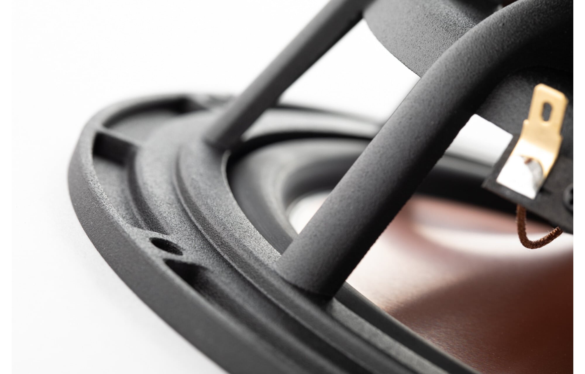Markaudio MA200-M réz Fullrange meghajtó
