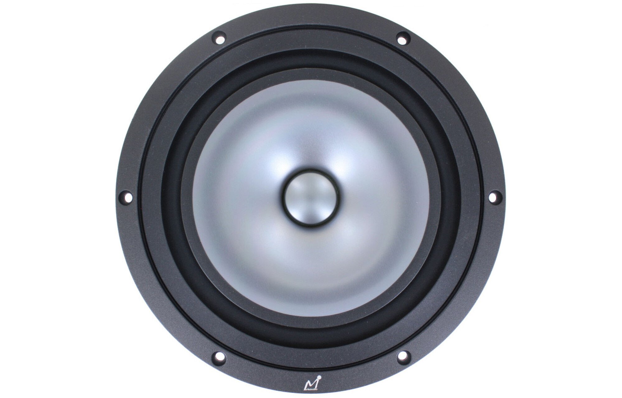 Markaudio MA200-M szürke teljes tartományú meghajtó