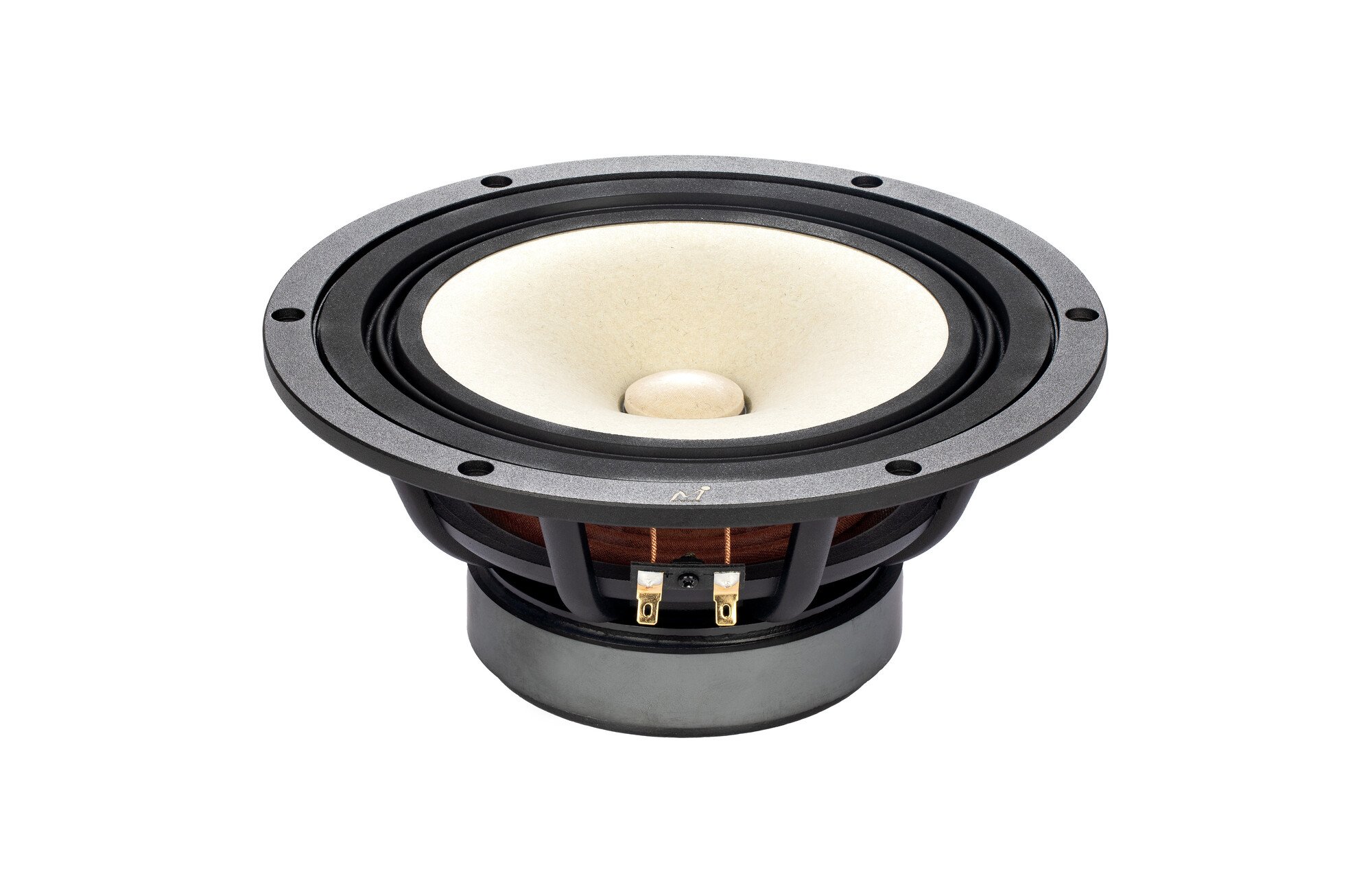 Markaudio MA200-P MICA 8" teljes tartományú meghajtó 8 Ohm