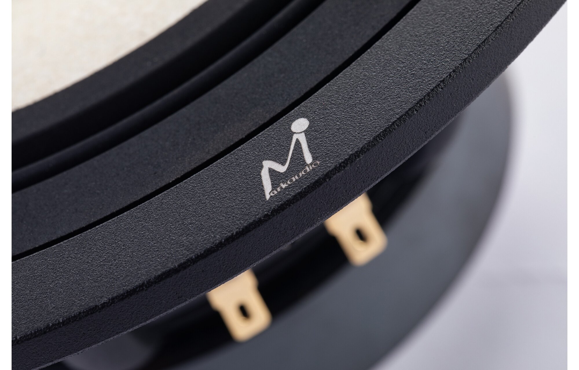 Markaudio MA200-P MICA 8" teljes tartományú meghajtó 8 Ohm