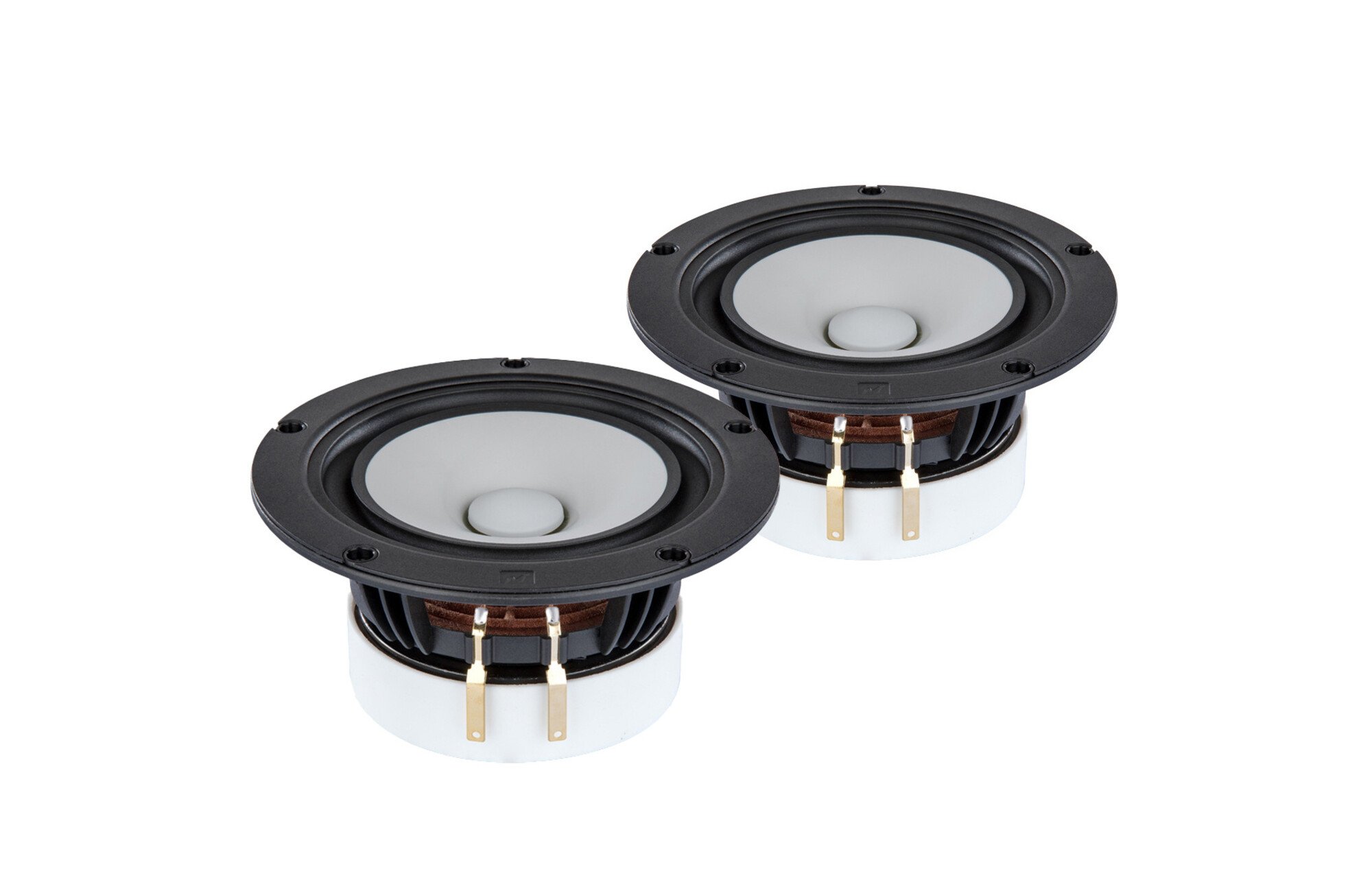 Markaudio MAOP-11 6.5" szélessávú mélysugárzó