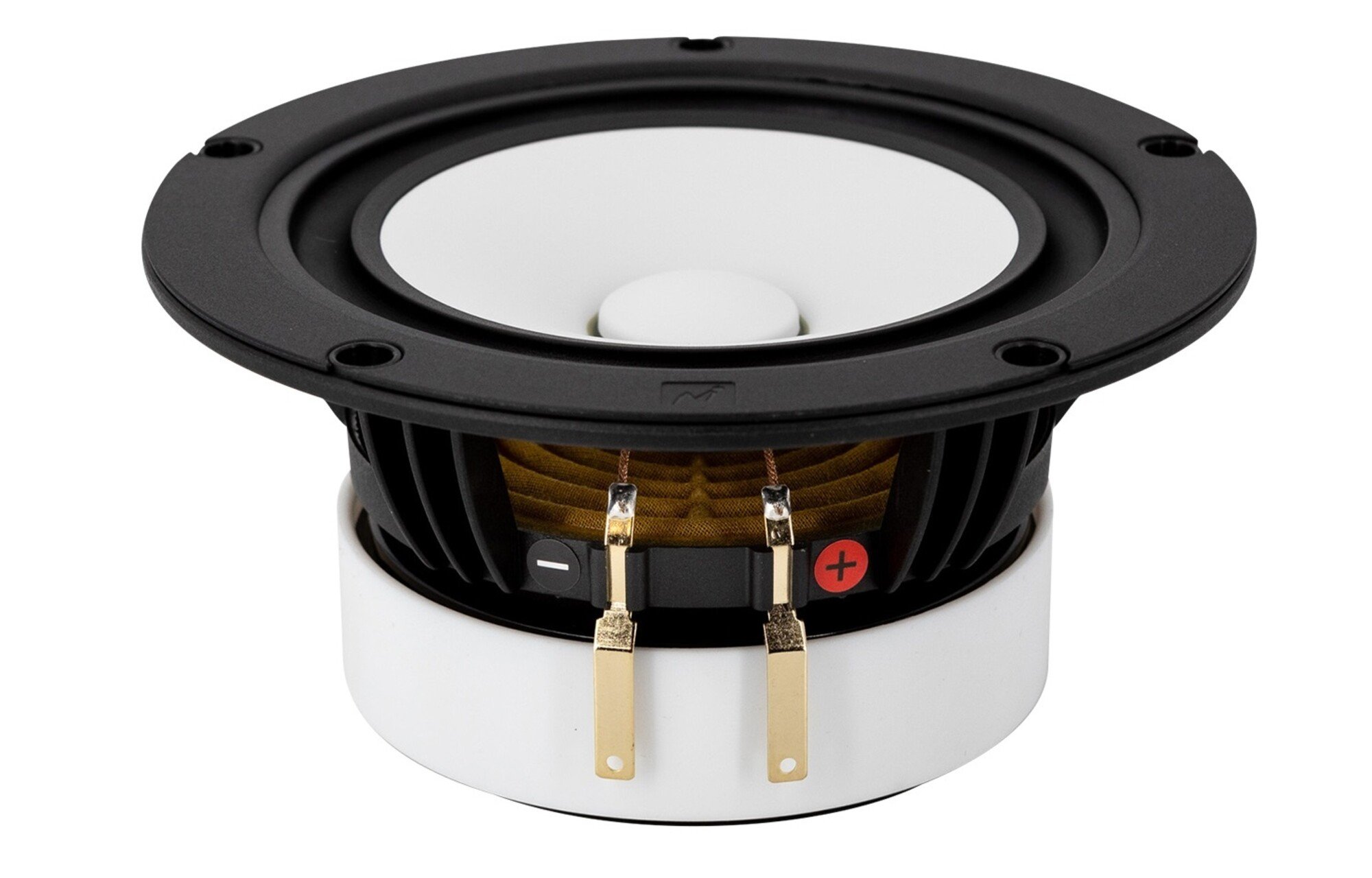 Markaudio MAOP-11 6.5" szélessávú mélysugárzó