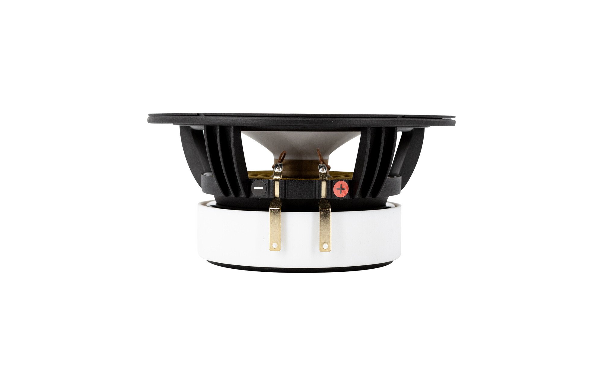 Markaudio MAOP-11 6.5" szélessávú mélysugárzó