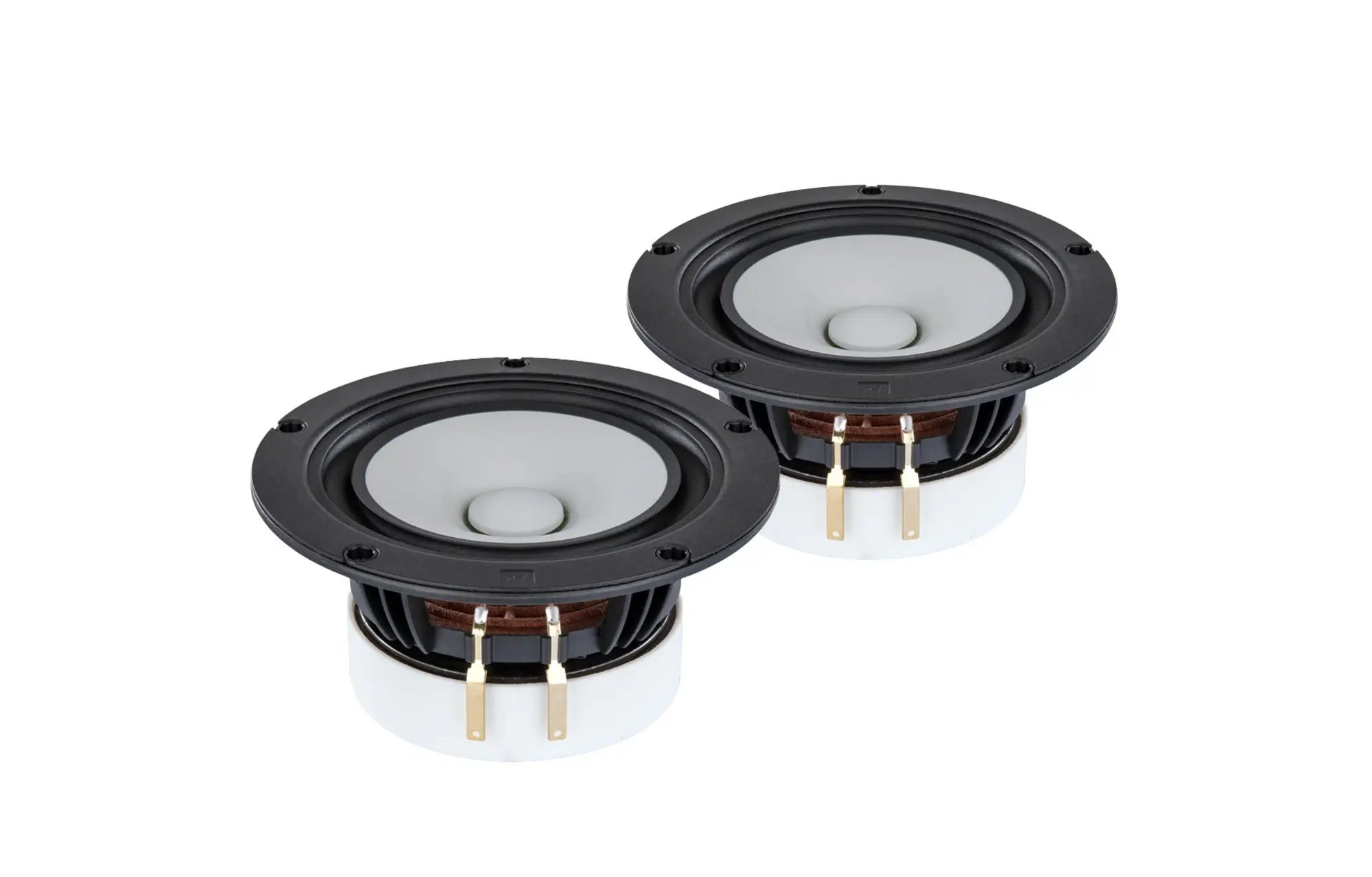 Markaudio MAOP-11MS Full-range mélysugárzó párosított párja