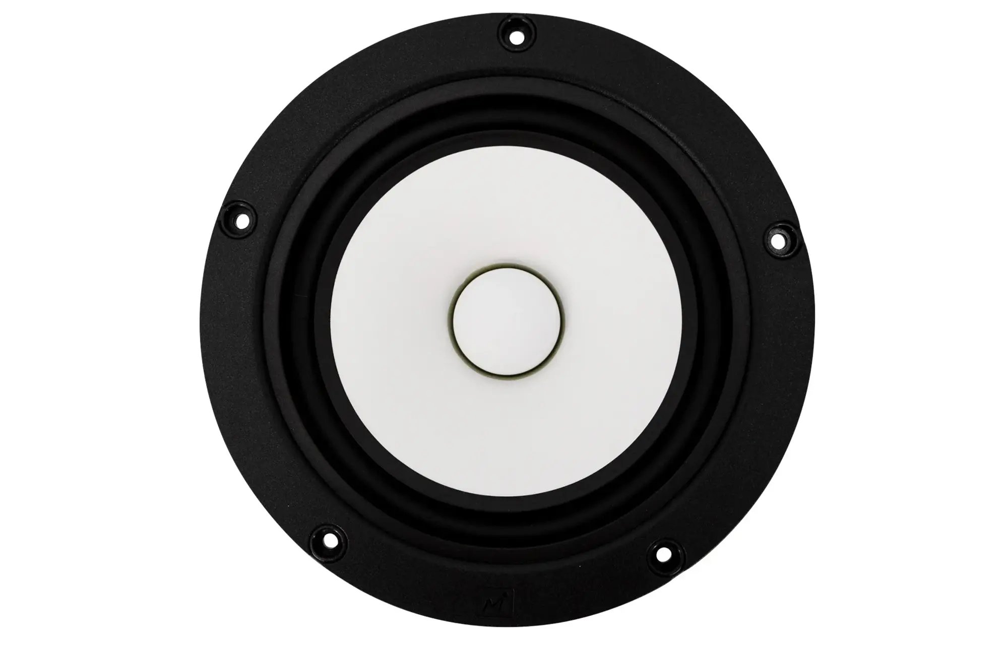 Markaudio MAOP-11MS Full-range mélysugárzó párosított párja