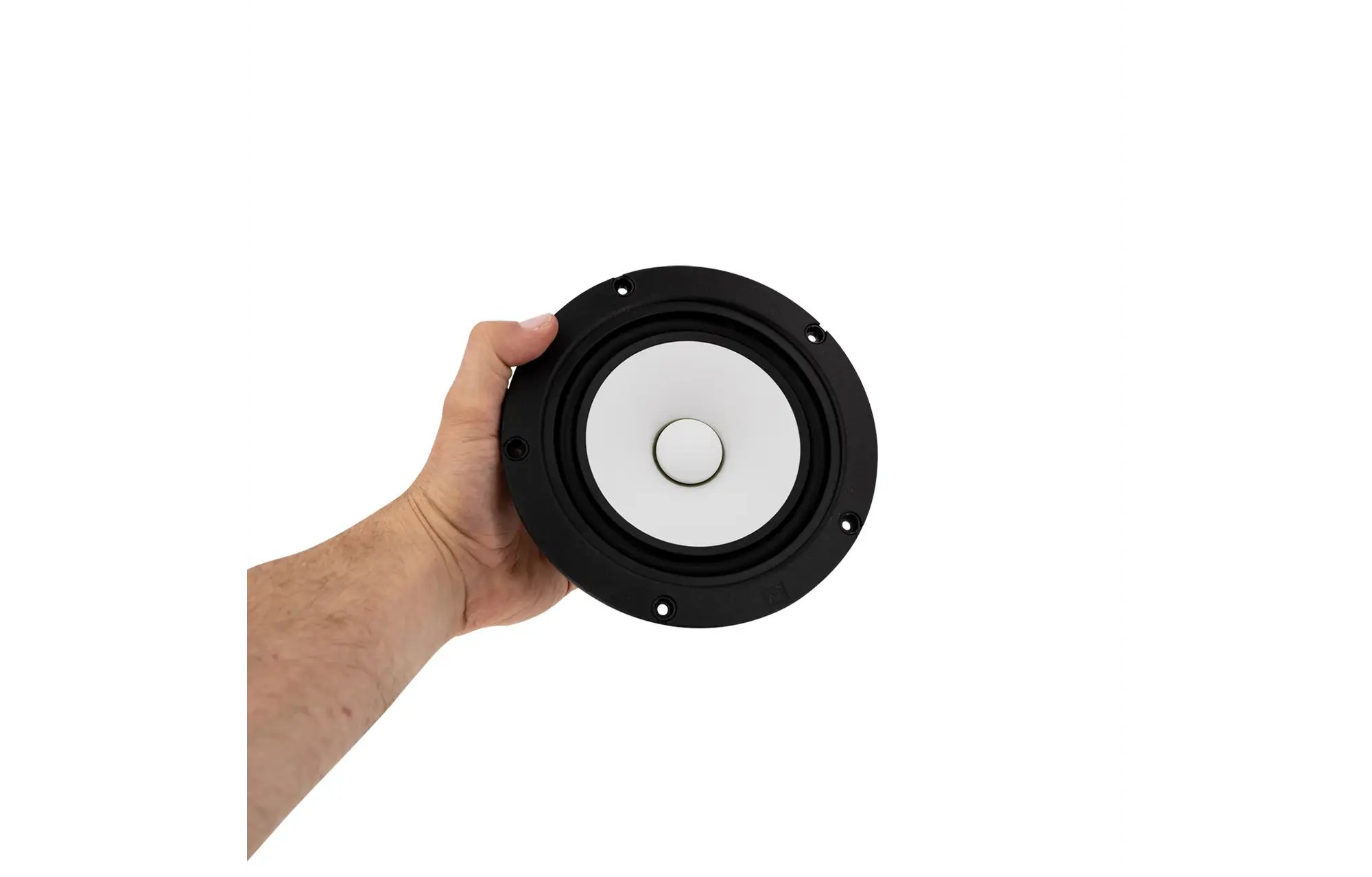 Markaudio MAOP-11MS Full-range mélysugárzó párosított párja