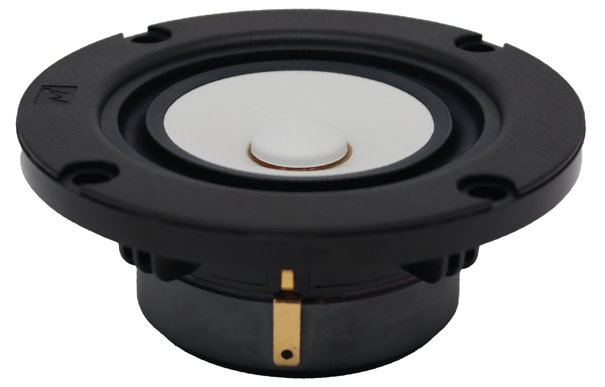 Markaudio MAOP-5 3" szélessávú mélysugárzó
