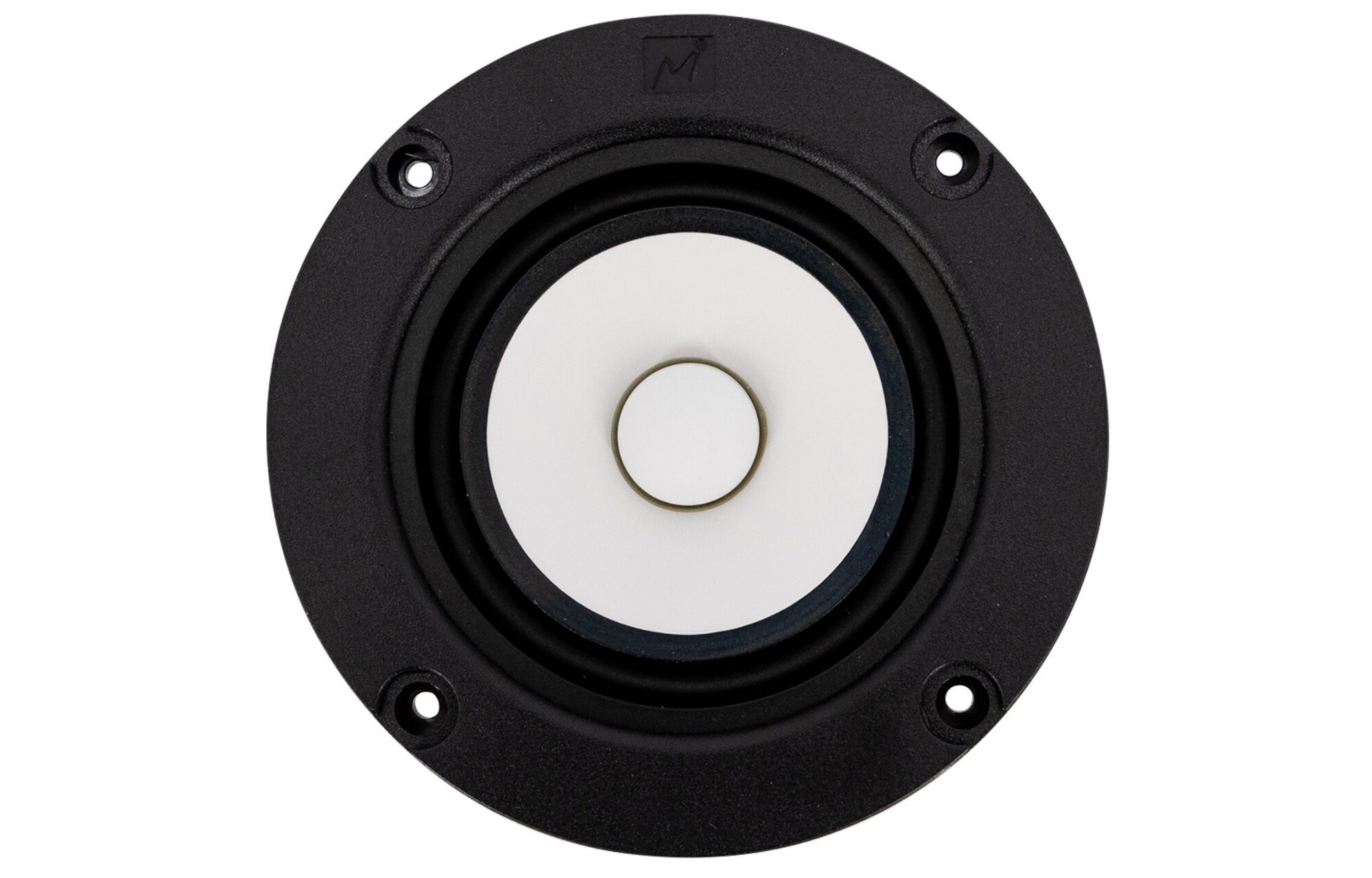 Markaudio MAOP-5 3" szélessávú mélysugárzó