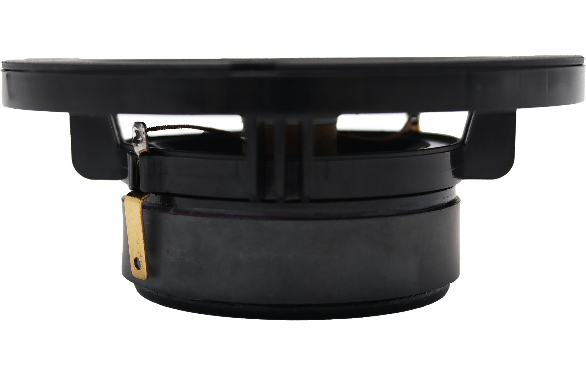 Markaudio MAOP-5 3" szélessávú mélysugárzó