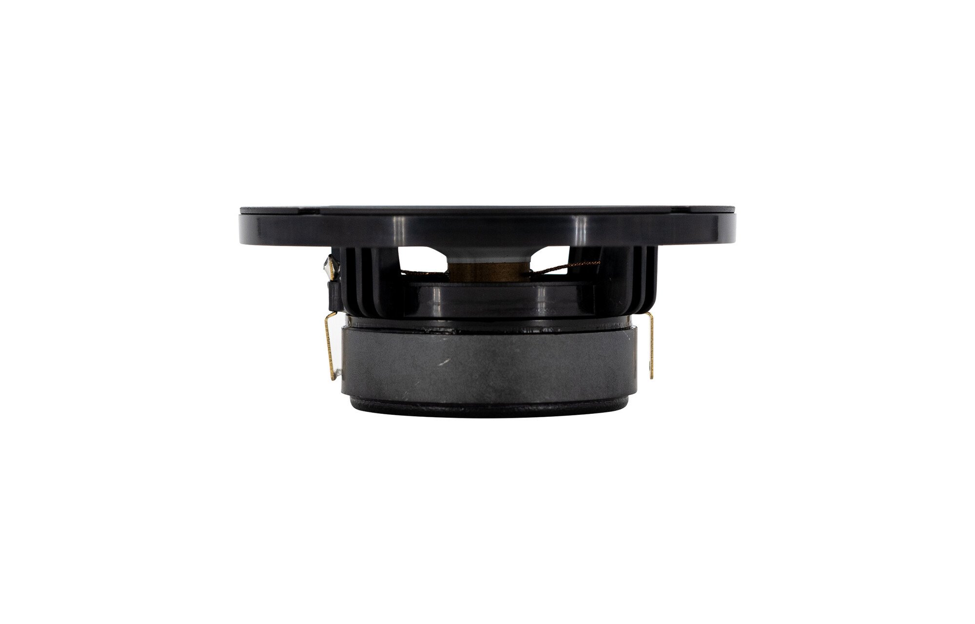 Markaudio MAOP-5 3" szélessávú mélysugárzó