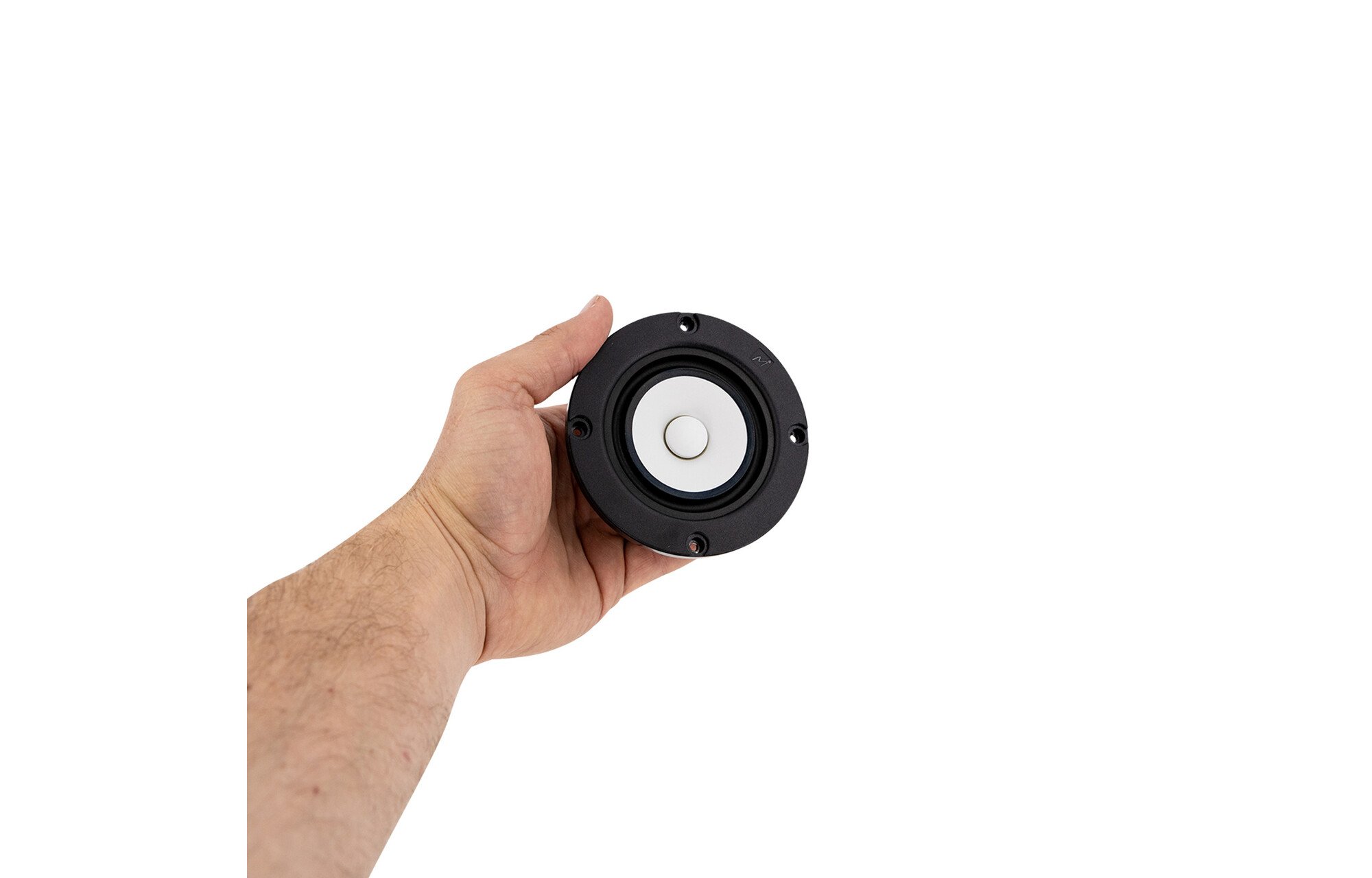 Markaudio MAOP-5 3" szélessávú mélysugárzó