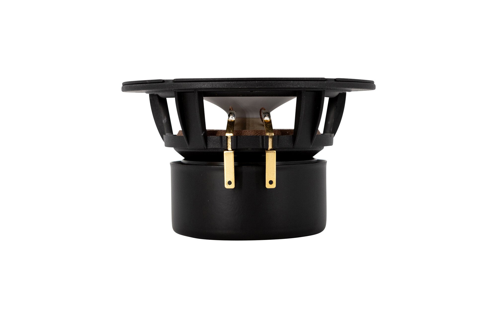 Markaudio MAOP-7.2 fehér  4" szélessávú mélysugárzó