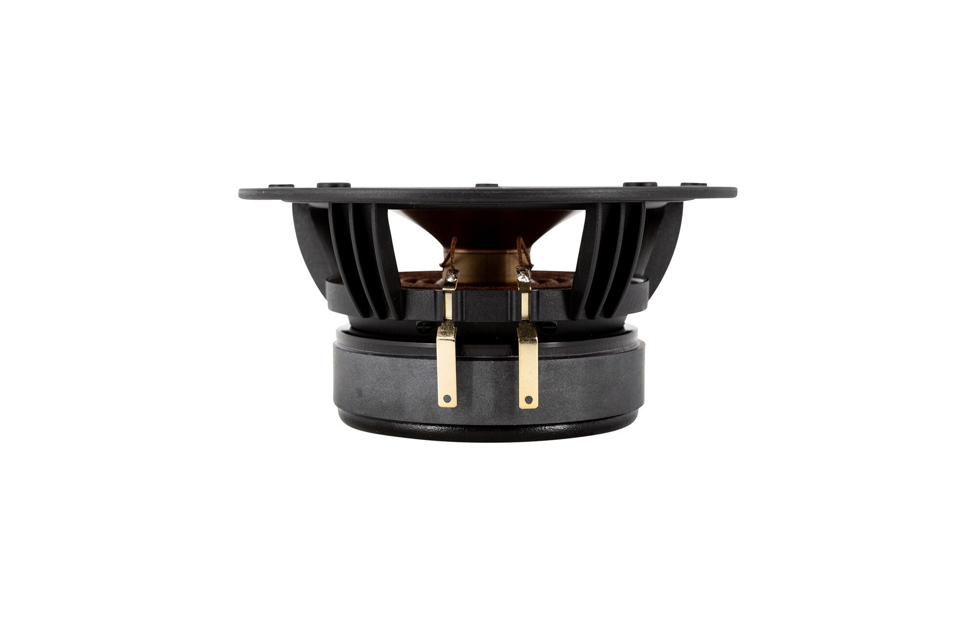 Markaudio PLUVIA-11 Gold 7" szélessávú Aluminium mélysugárzó