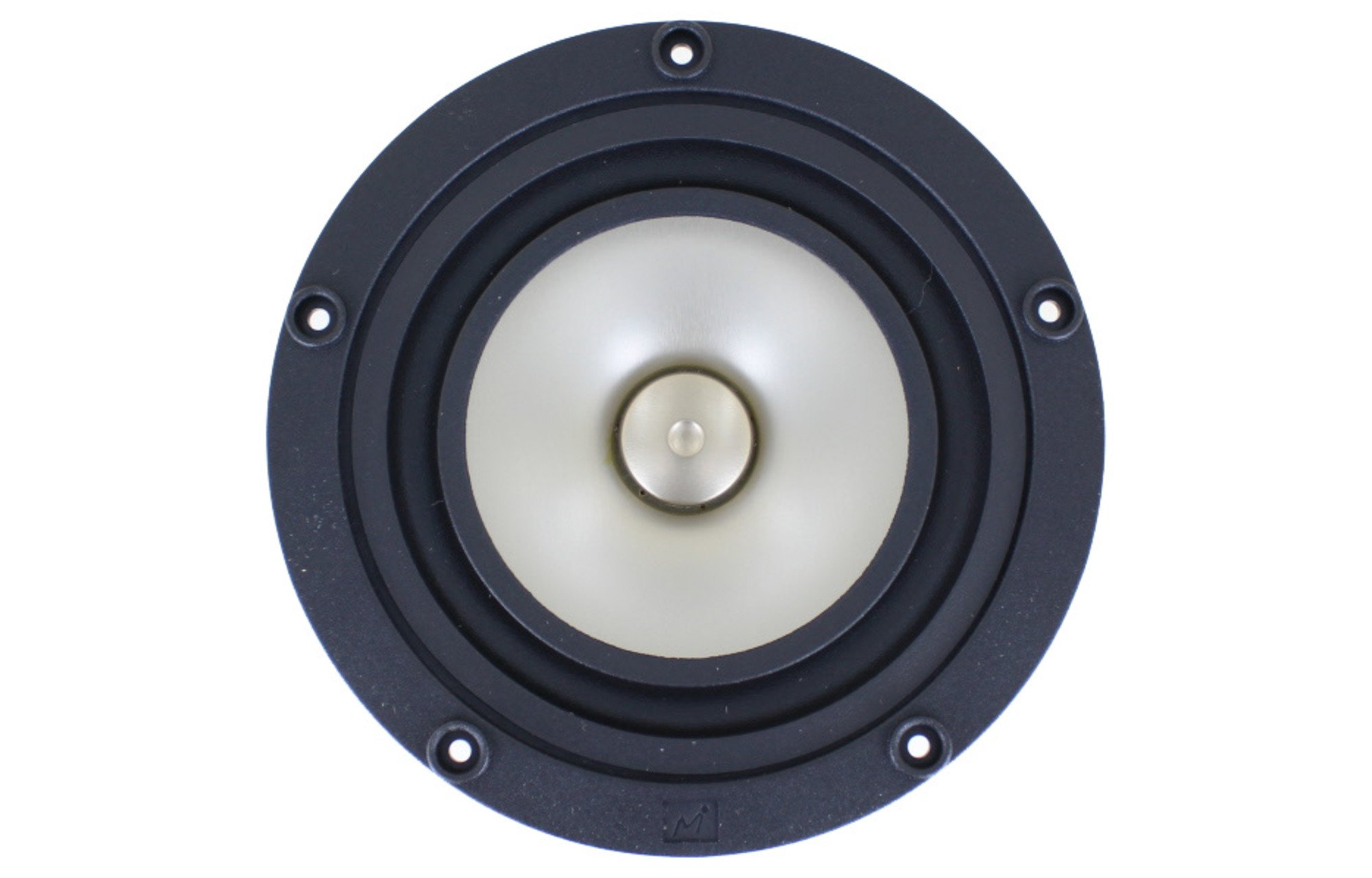 Markaudio PLUVIA-7HD Chrome szélessávú mélysugárzó Soft Chrome