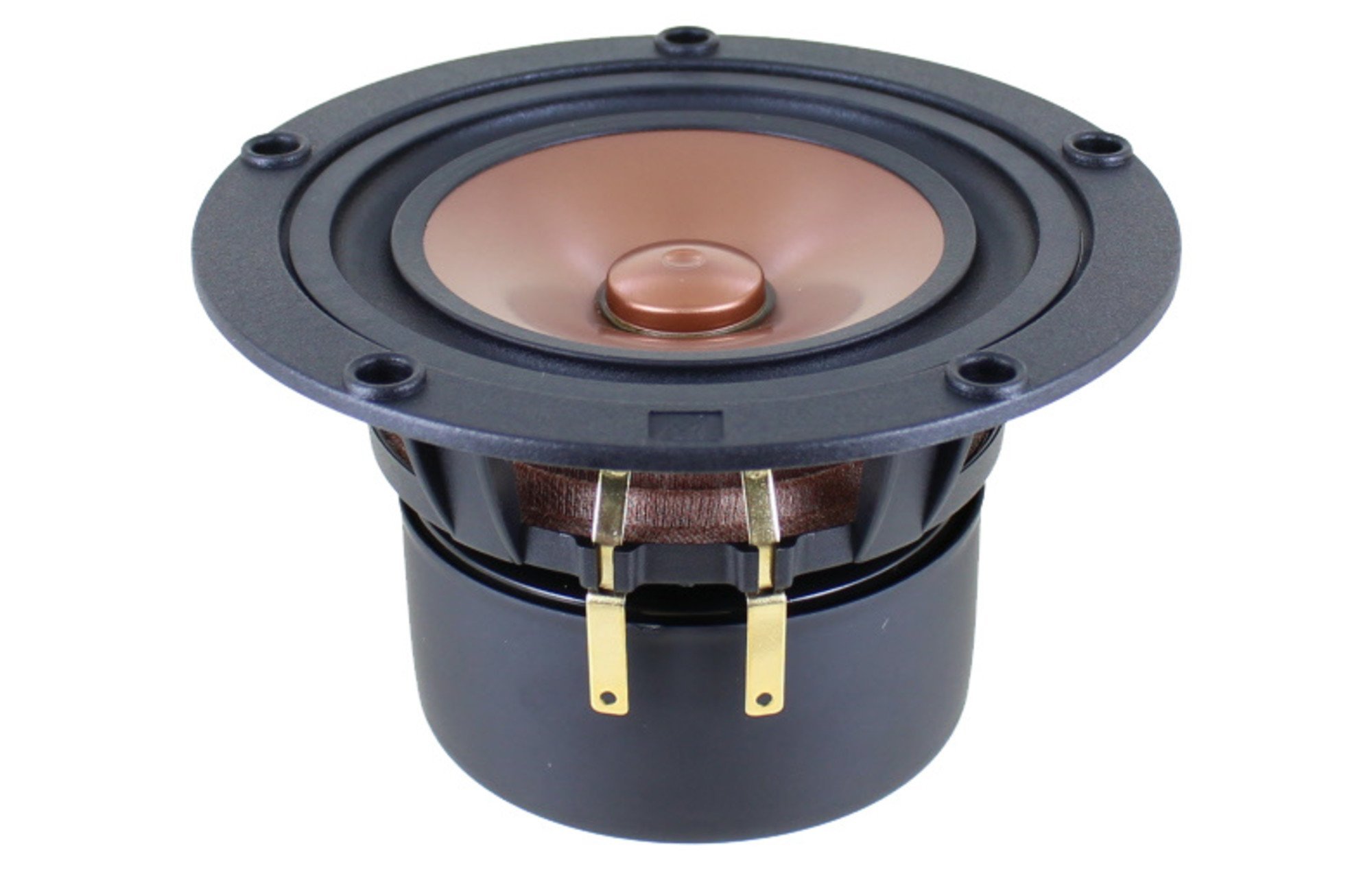 Markaudio PLUVIA-7HD Gold szélessávú mélysugárzó