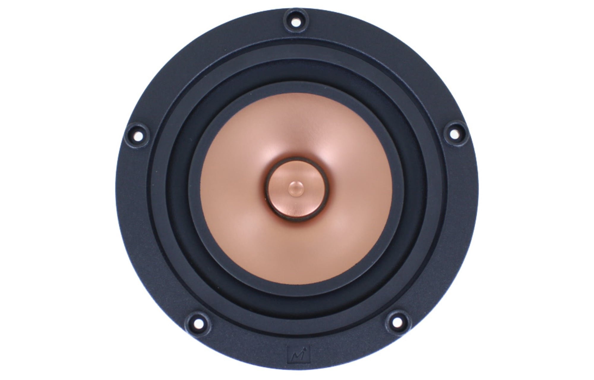 Markaudio PLUVIA-7HD Gold szélessávú mélysugárzó