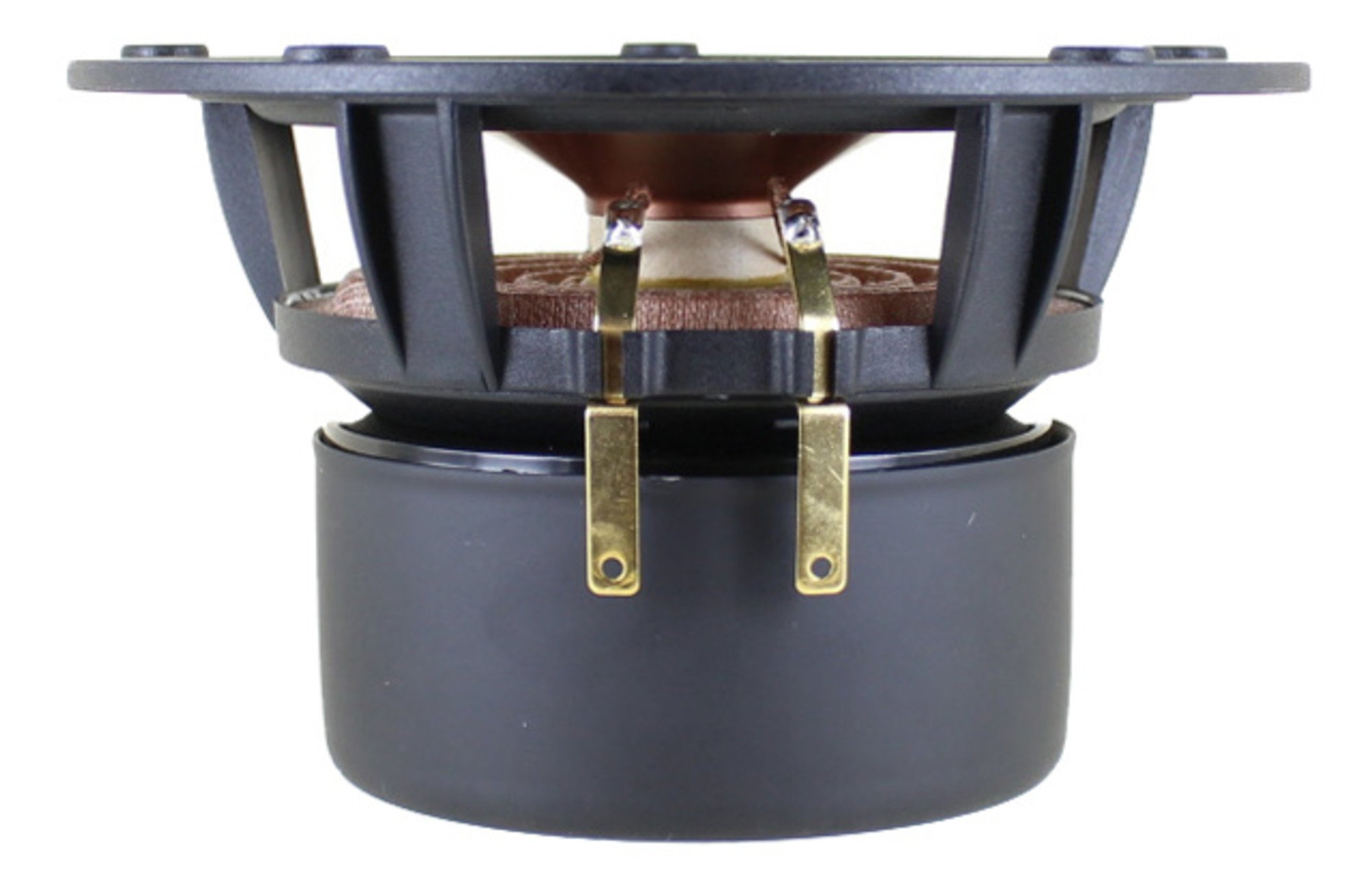 Markaudio PLUVIA-7HD Gold szélessávú mélysugárzó