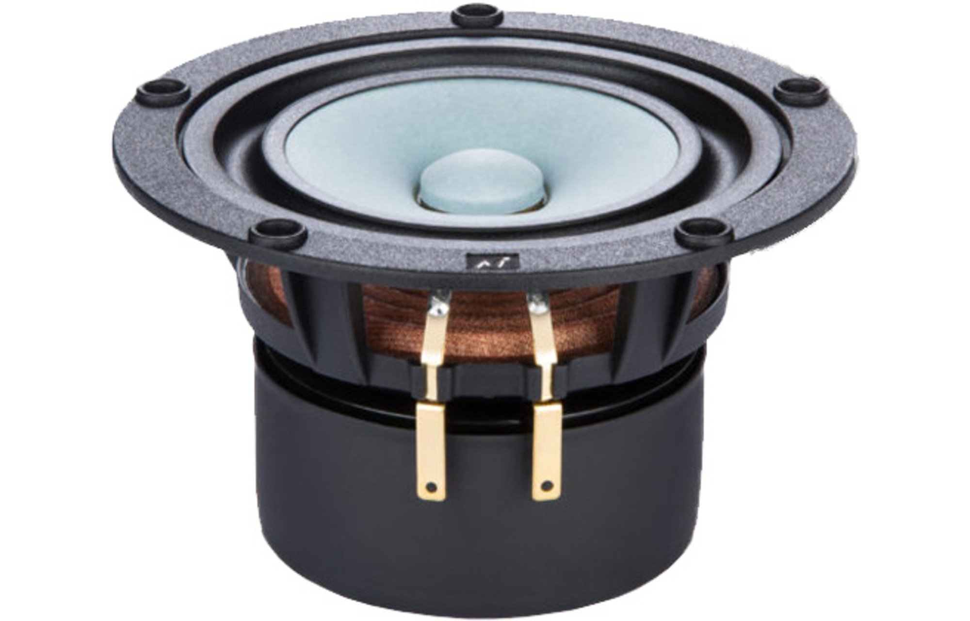Markaudio PLUVIA-7PHD szélessávú mélysugárzó