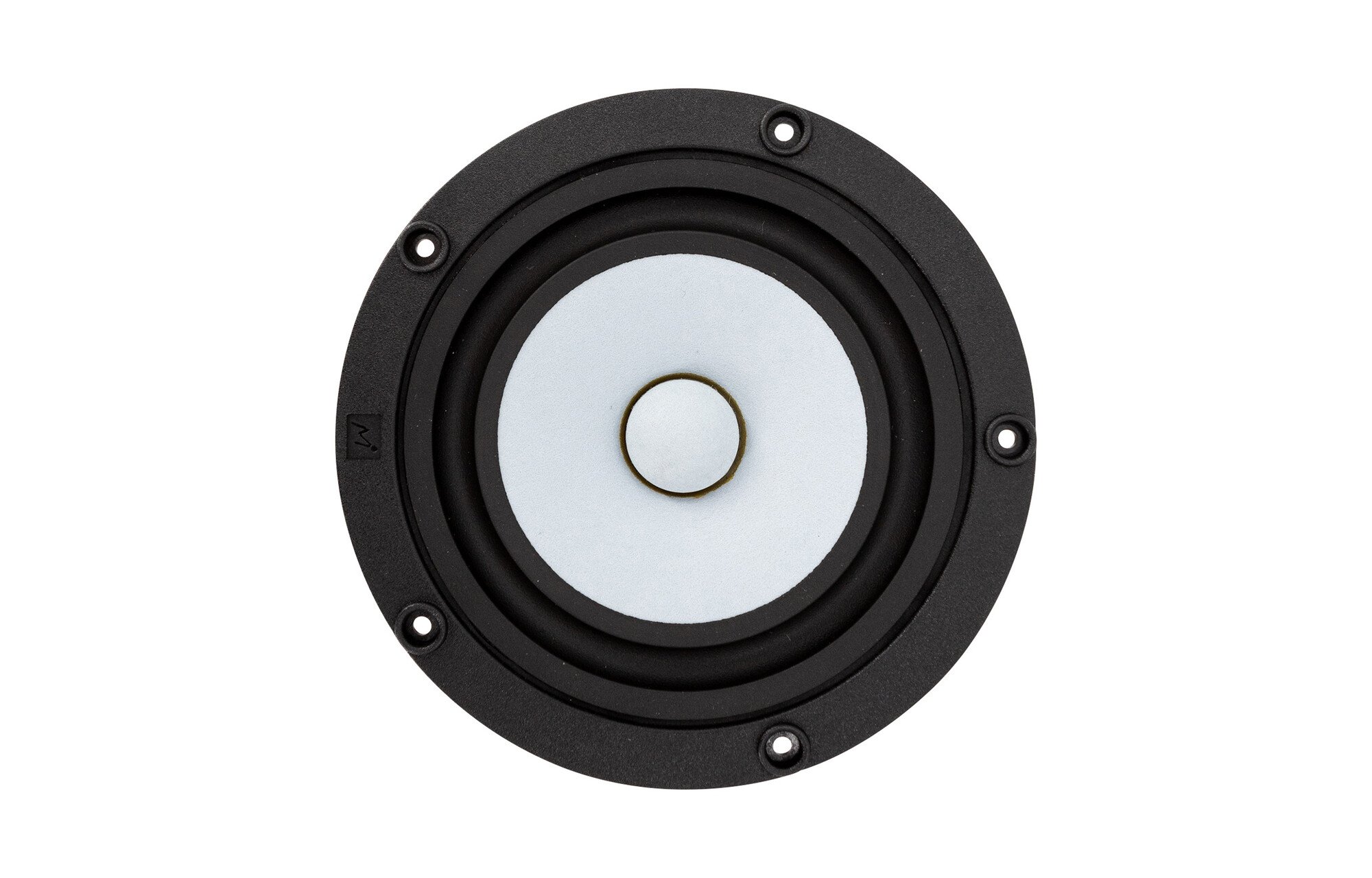 Markaudio PLUVIA-7PHD szélessávú mélysugárzó